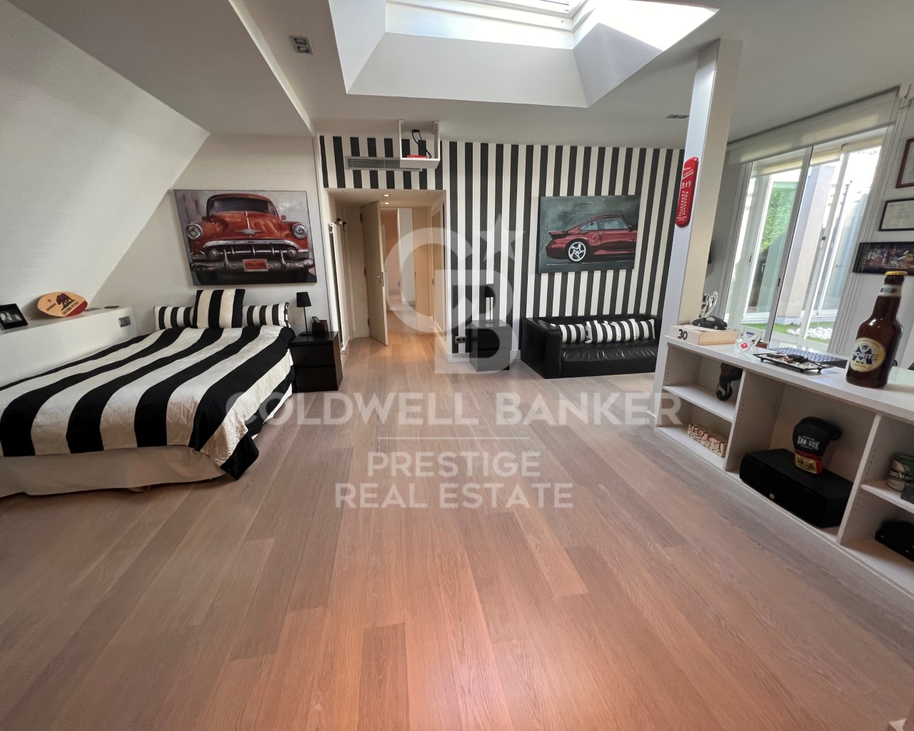 Barcelona, Barcelona, Les Corts, Pedralbes Barcelo, Barcelona, Catalonia, ES, 5 Bedrooms Bedrooms, ,5 BathroomsBathrooms,Residential,For Sale,Barcelona, Barcelona, Les Corts, Pedralbes Barcelo,1612527