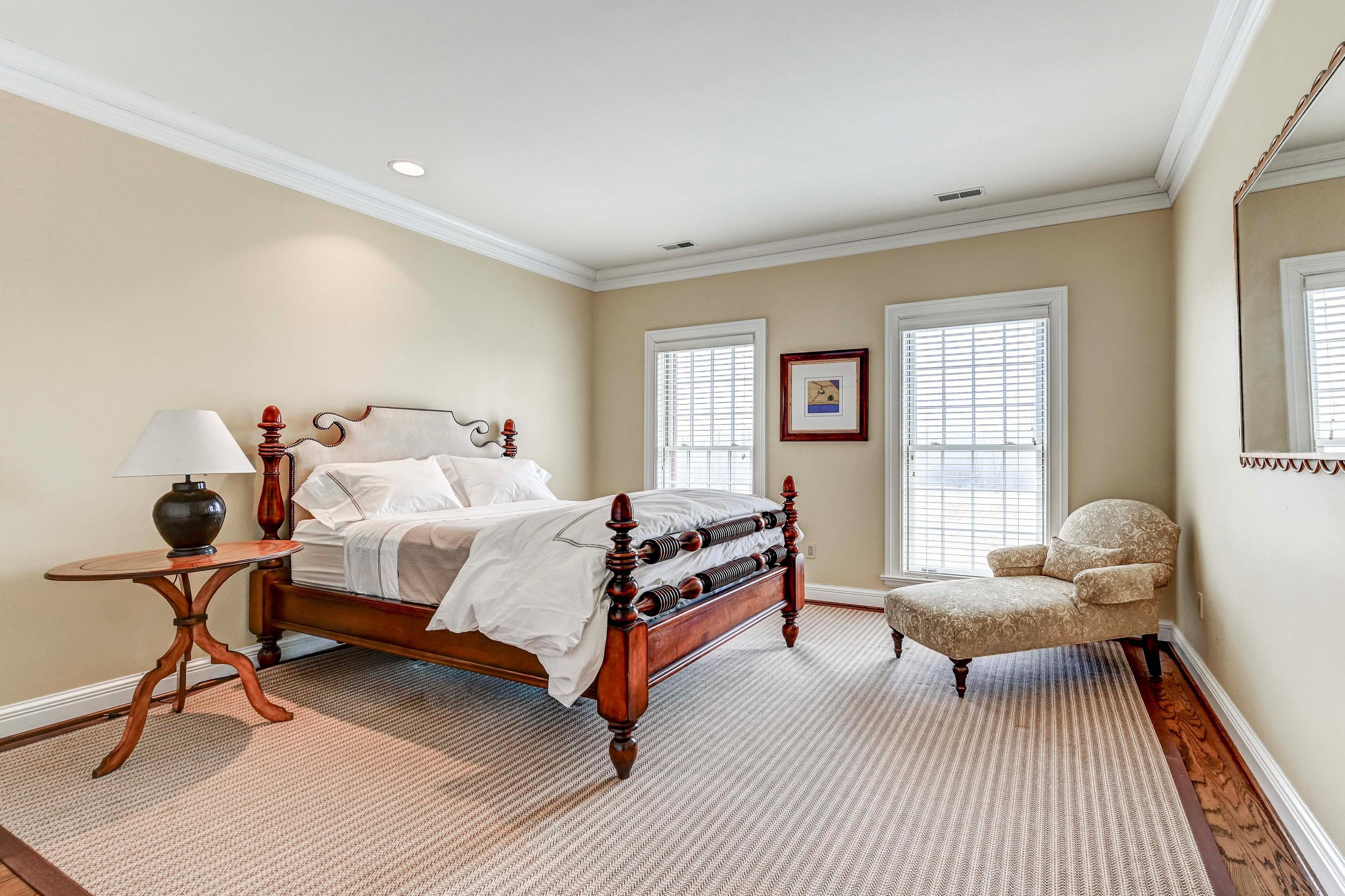  Worthington Valley - 物件實景