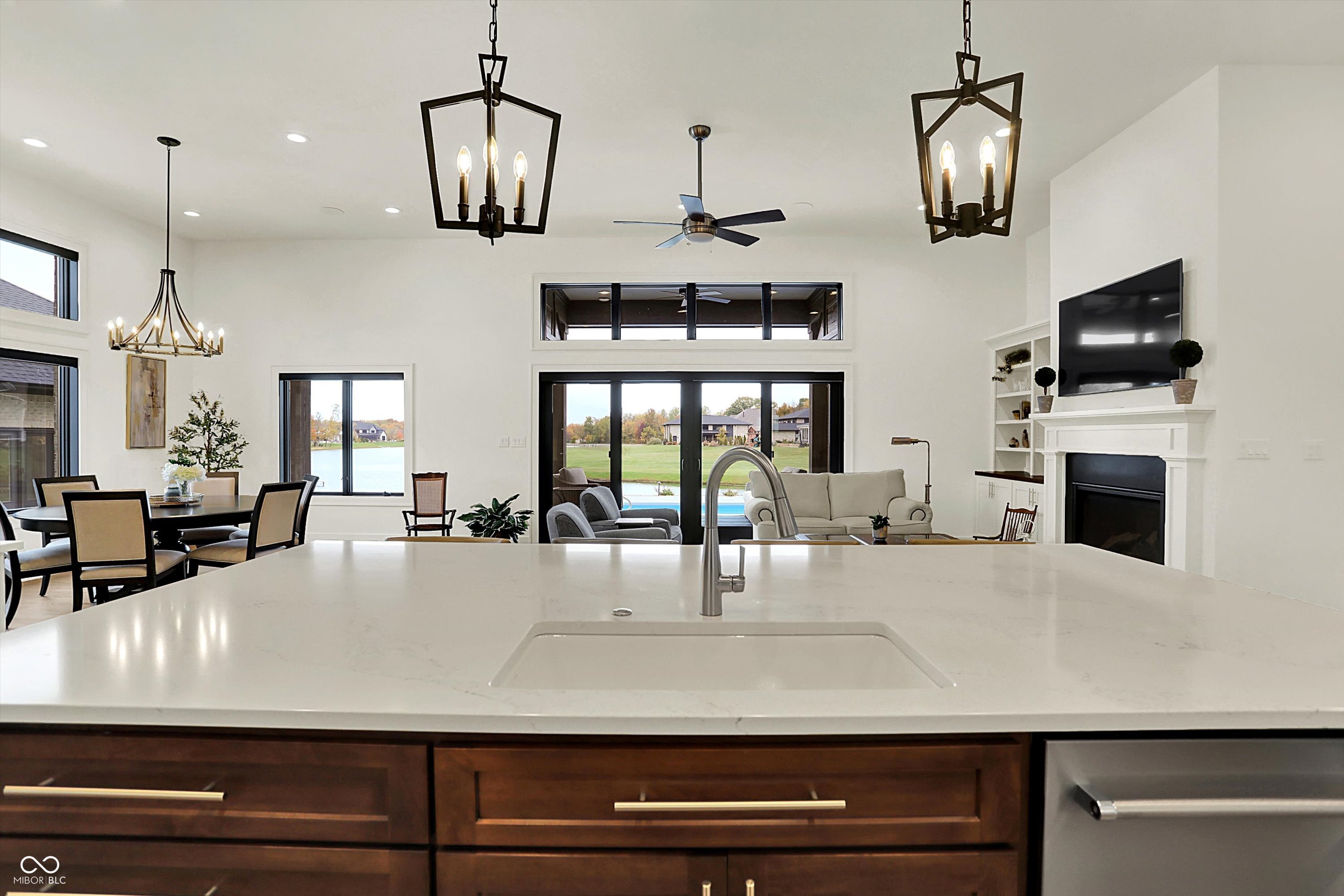 Bargersville, Indiana, 46106, United States, 5 Bedrooms Bedrooms, ,6 BathroomsBathrooms,Residential,For Sale,1983672