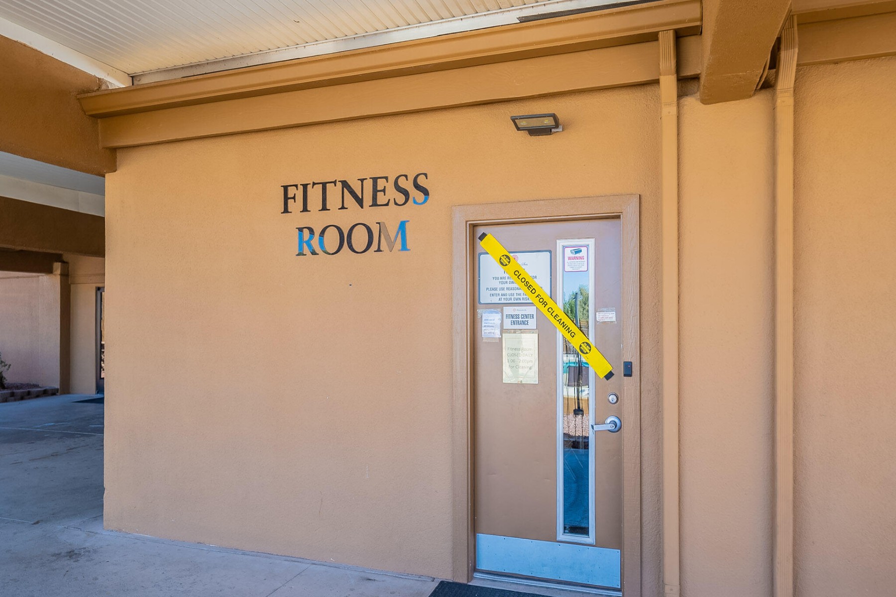 7928 E Pueblo Avenue¦Mesa, AZ - 物件實景