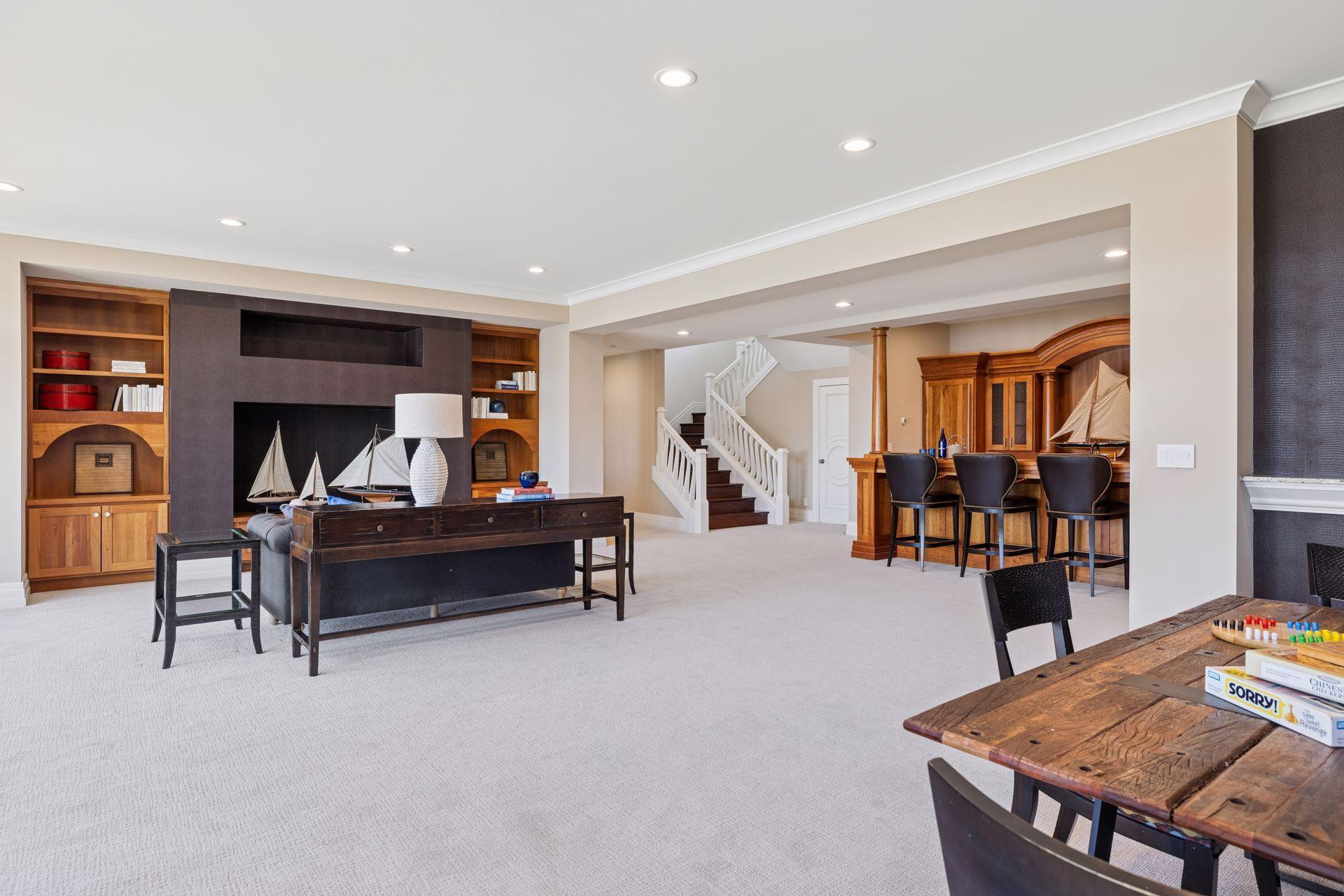 Orono, Minnesota, 55391, United States, 5 Bedrooms Bedrooms, ,5 BathroomsBathrooms,Residential,For Sale,1792914