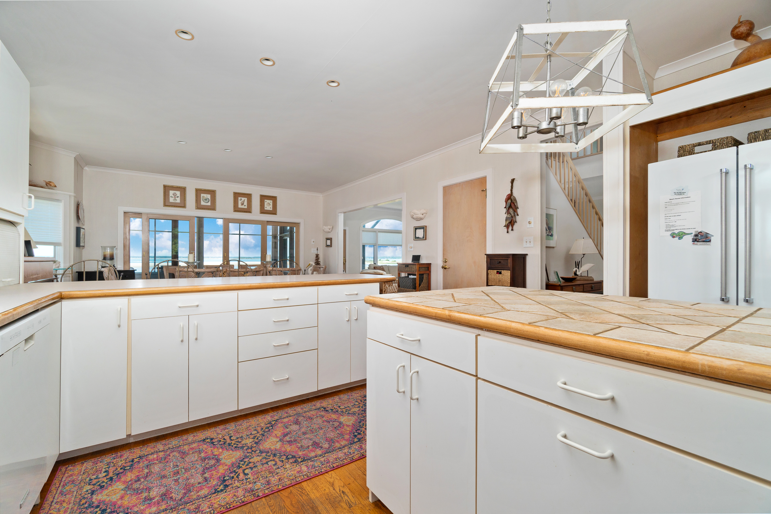  111 Bogue Court, Emerald Isle, NC 28594 - 物件實景