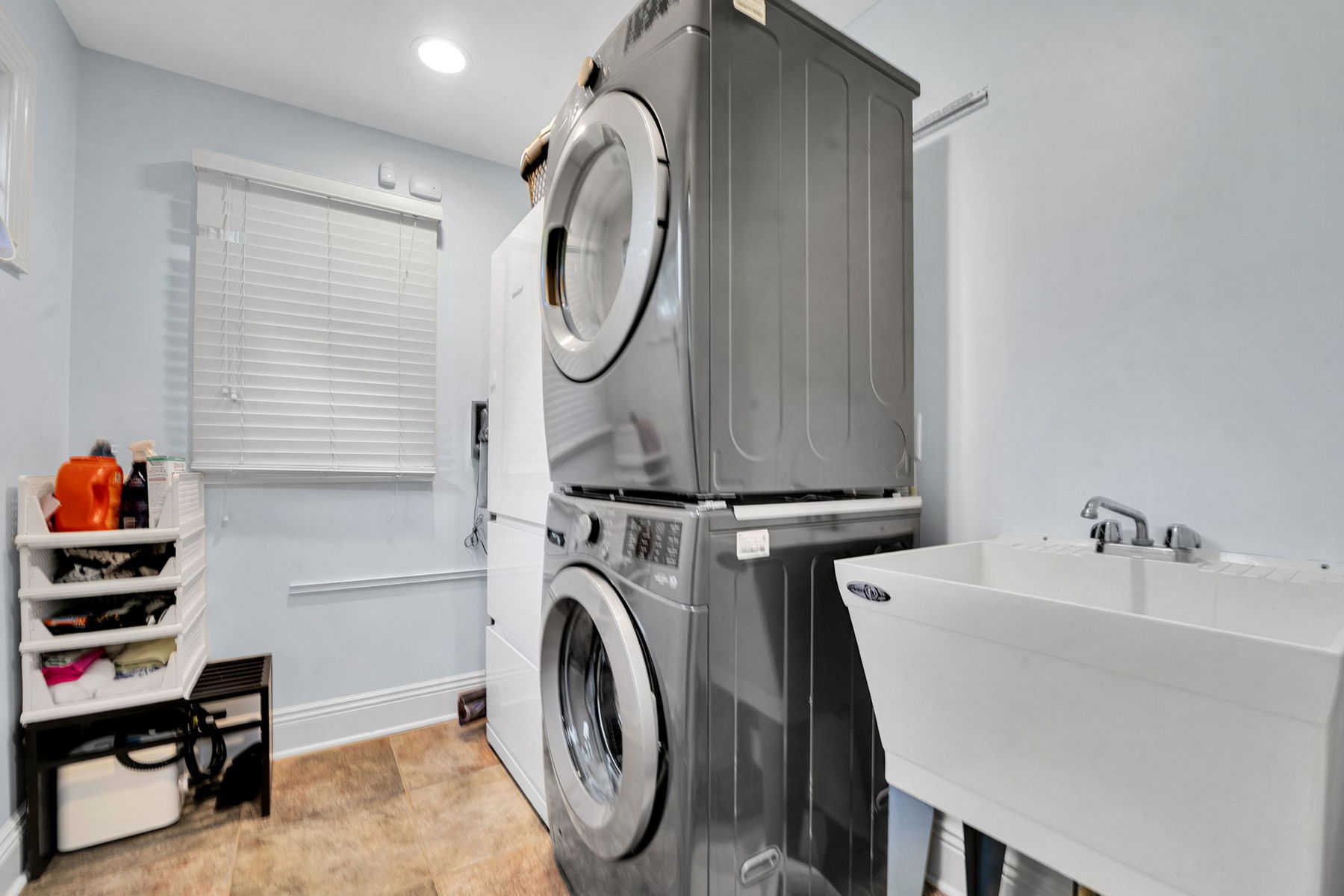  26 Devonshire Road, Cresskill, NJ, 07626 - 物件實景
