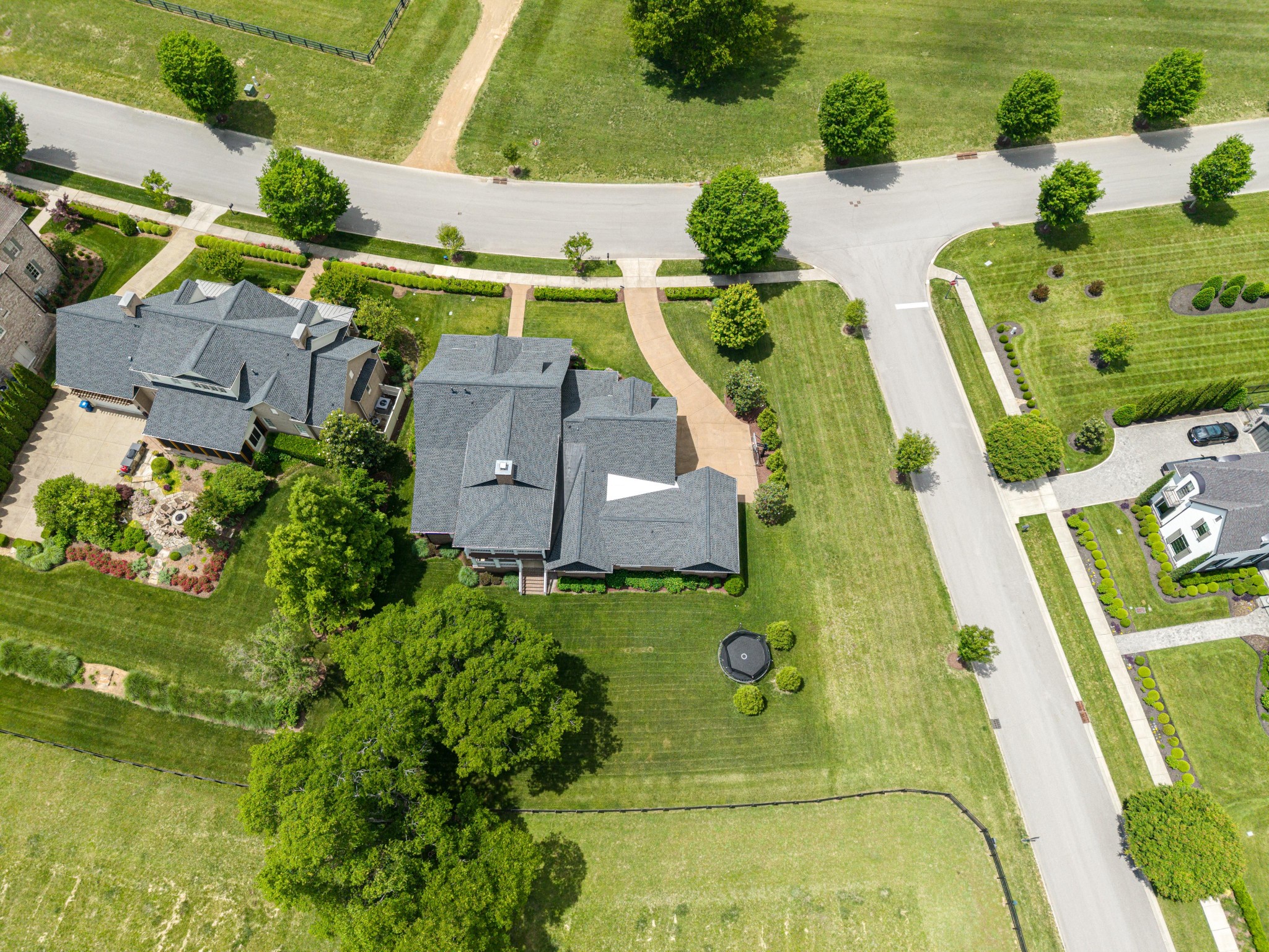  5182 Wildings Blvd, College Grove, TN, 37046 - 物件實景