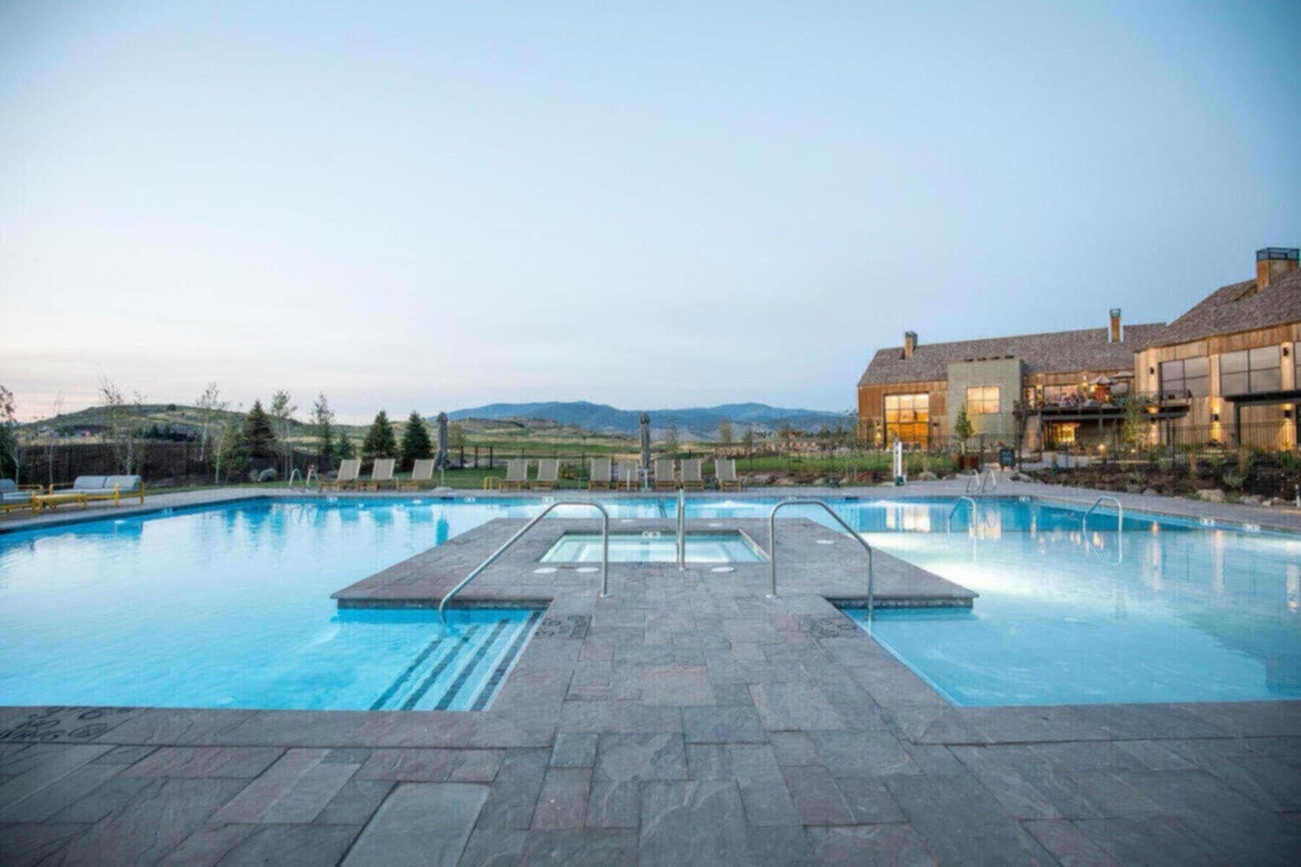  Victory Ranch Fractional Ownership - An Effortless Escape for Every Season - 物件實景