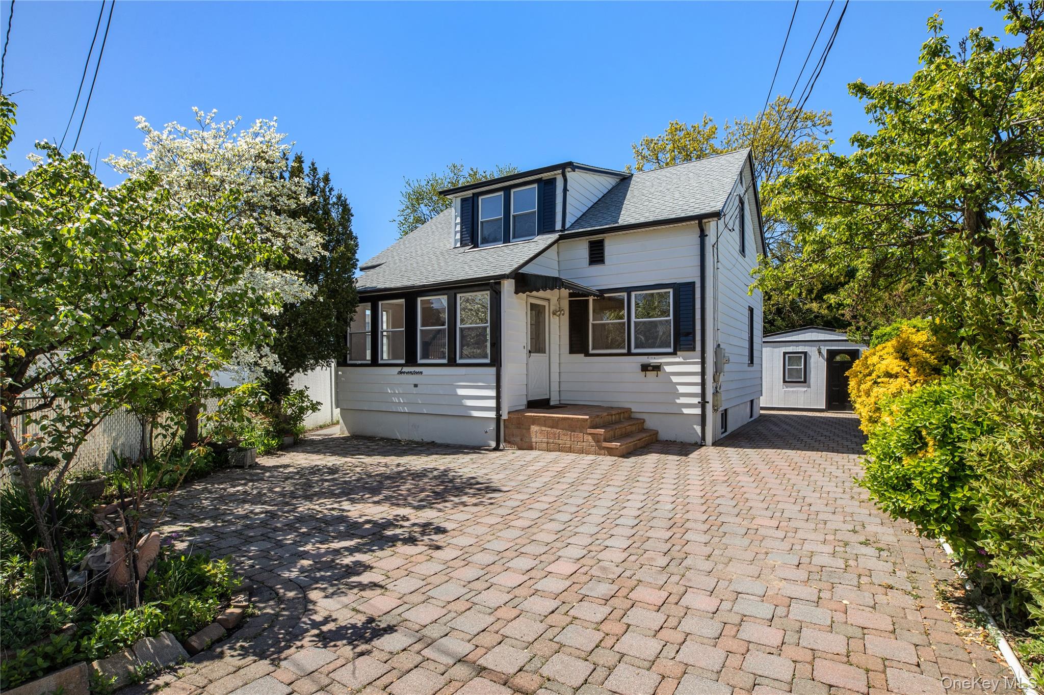  17 June Avenue, Bayville, NY, 11709 - 物件實景