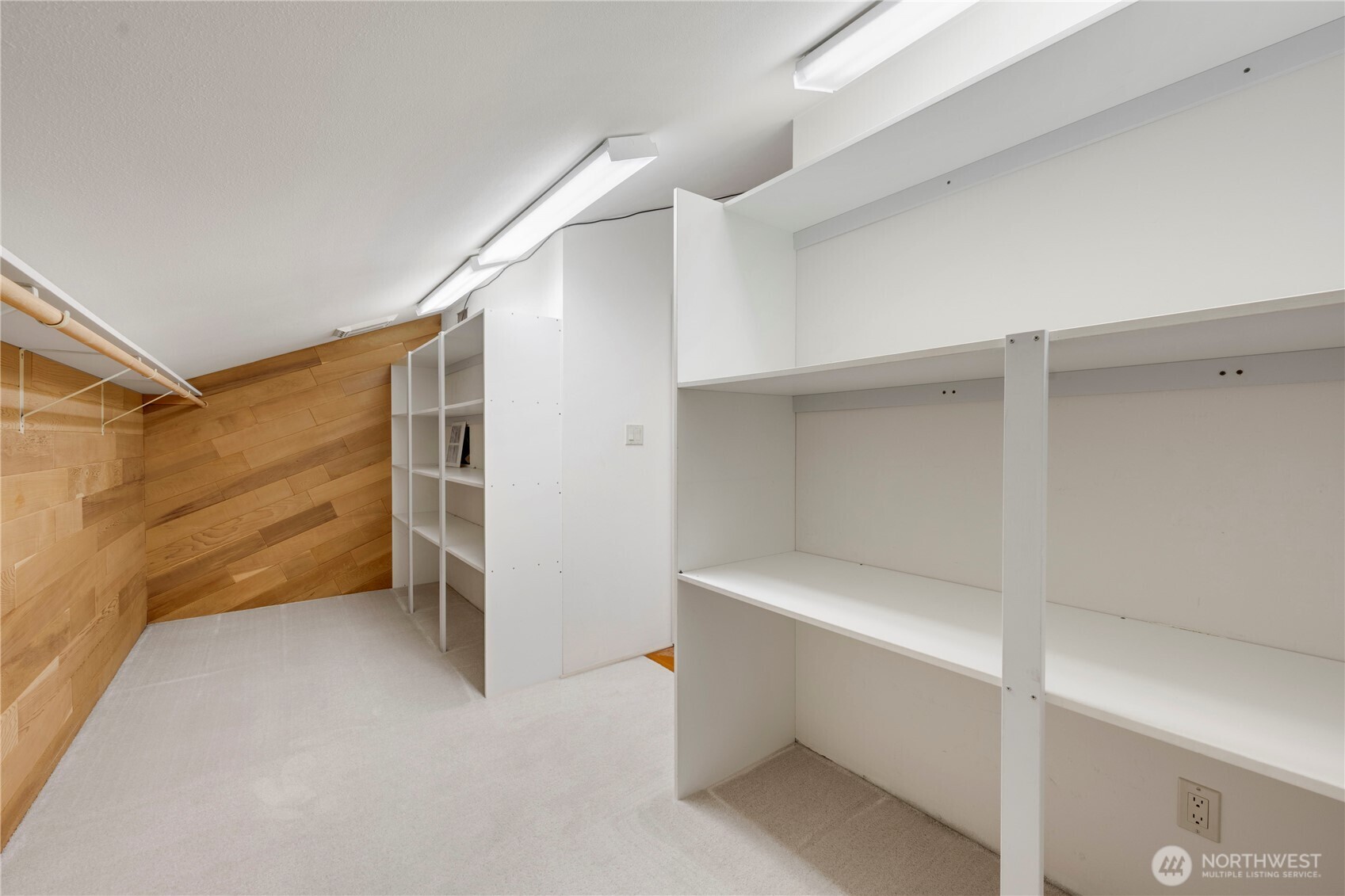 Bellingham, Washington, 98225, United States, 4 Bedrooms Bedrooms, ,3 BathroomsBathrooms,Residential,For Sale,1988960