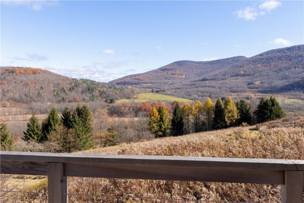 South Kortright, New York, 13842, United States, 3 Bedrooms Bedrooms, ,2 BathroomsBathrooms,Residential,For Sale,1986563