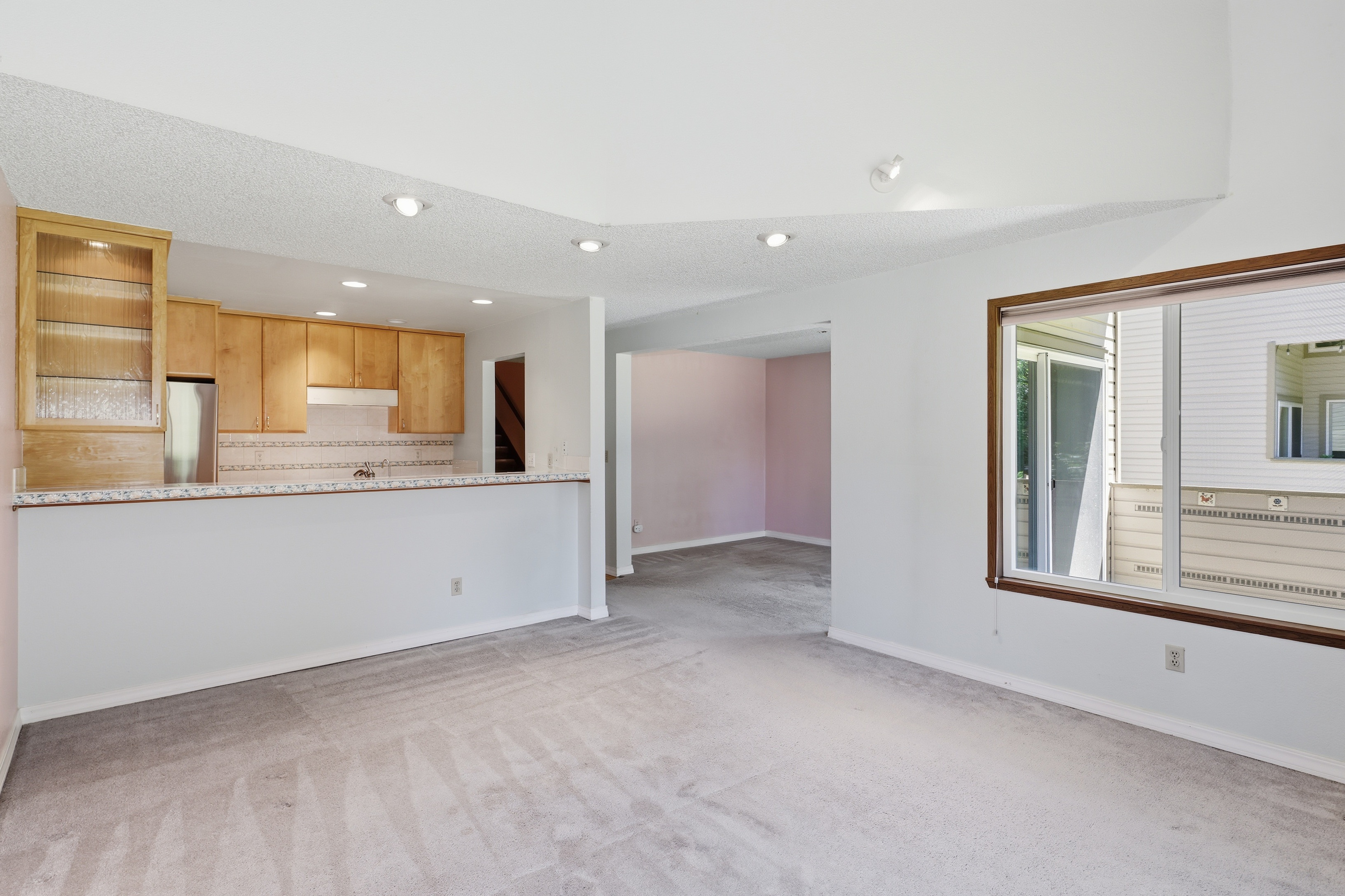  4415 145th Ave NE Unit #H2, Bellevue, WA 98007 - 物件實景