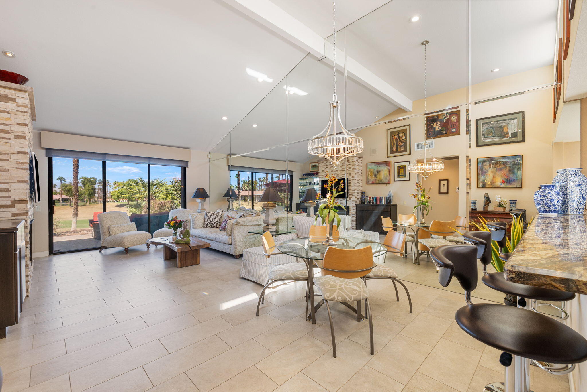 Palm Desert, California, 92211, United States, 2 Bedrooms Bedrooms, ,2 BathroomsBathrooms,Residential,For Sale,1985360