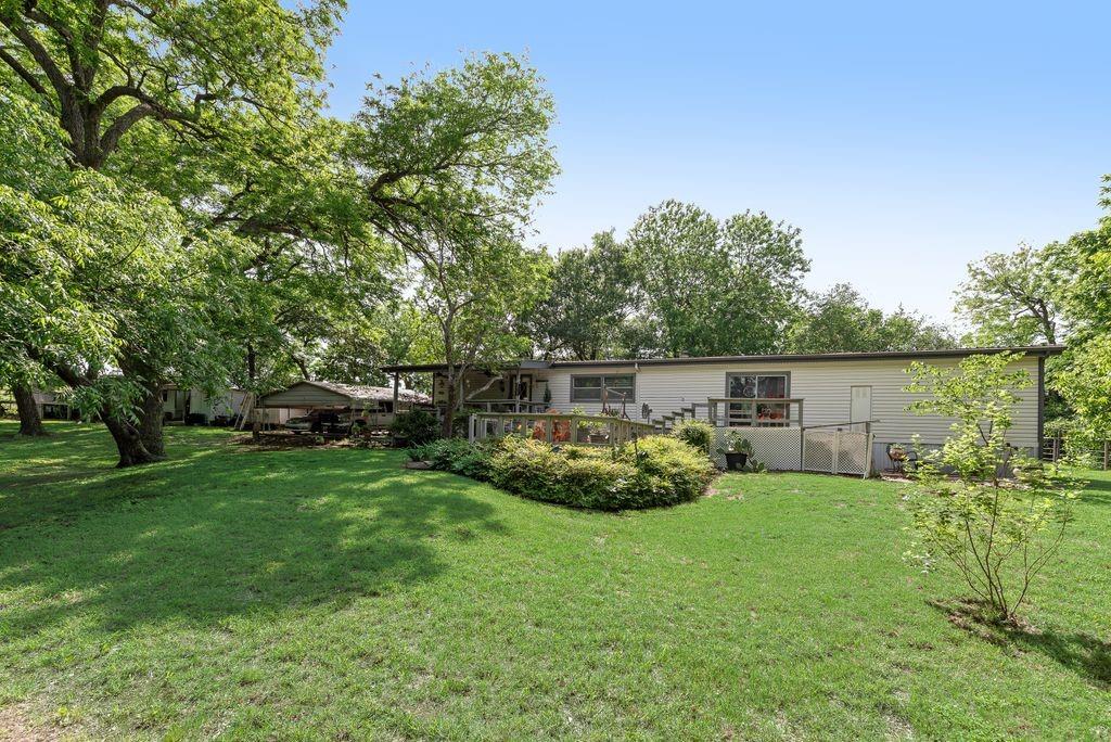Maypearl, Texas, 76064, United States, 5 Bedrooms Bedrooms, ,3 BathroomsBathrooms,Residential,For Sale,1979588