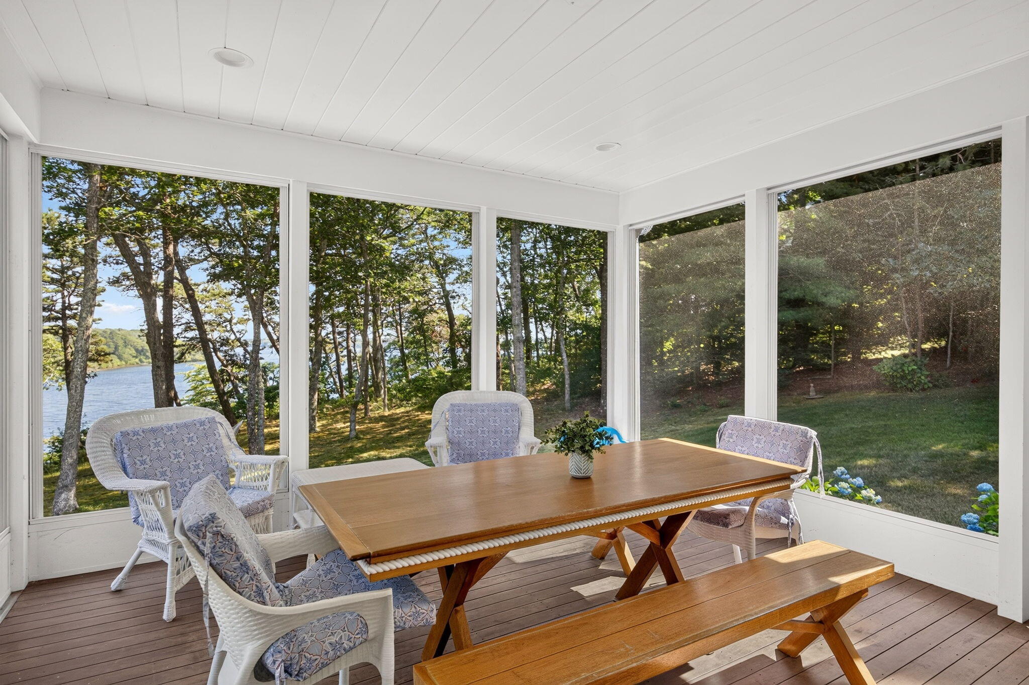  674 Crowells Bog Road, Brewster, MA, 02631 - 物件實景