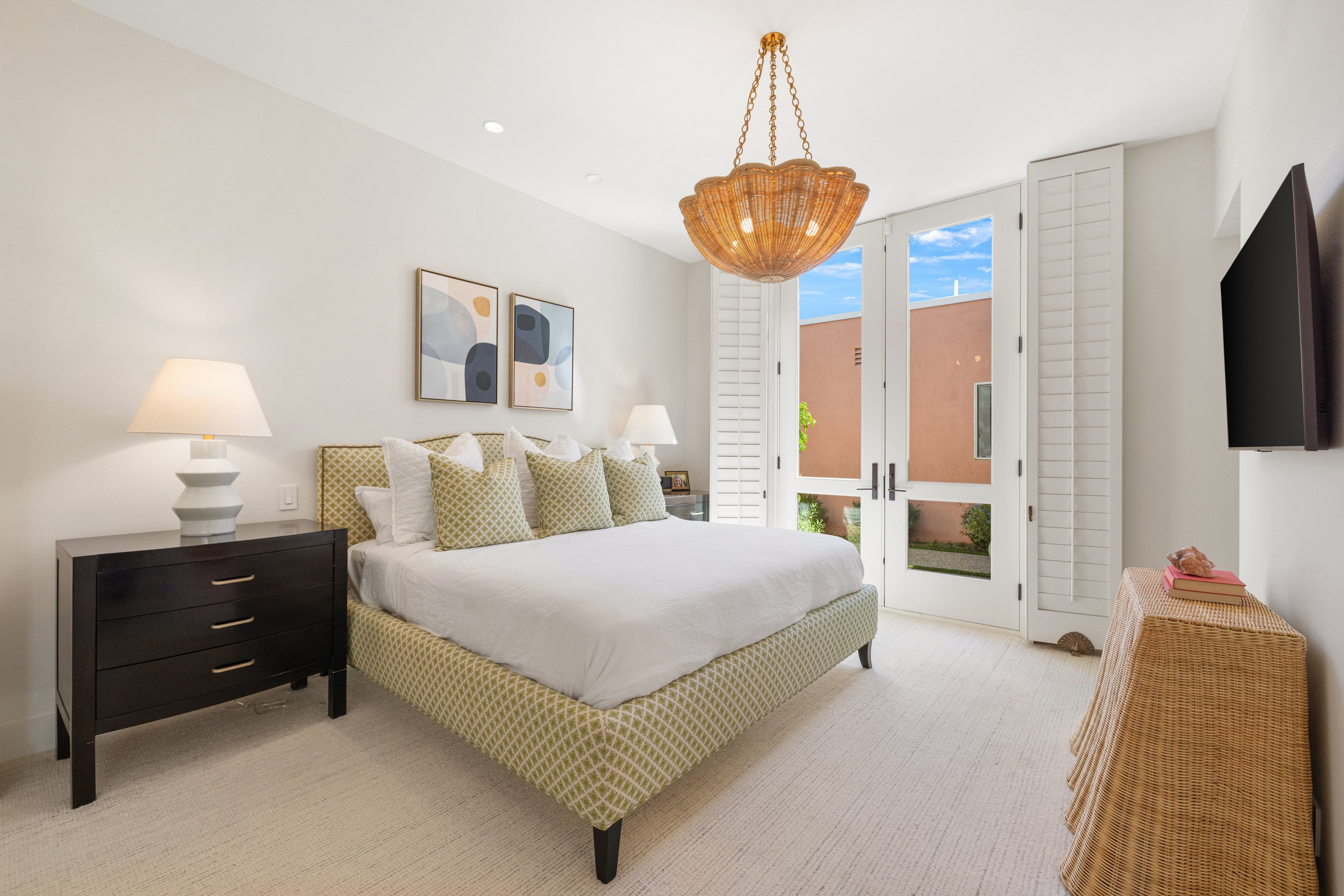  New to Market - 物件實景