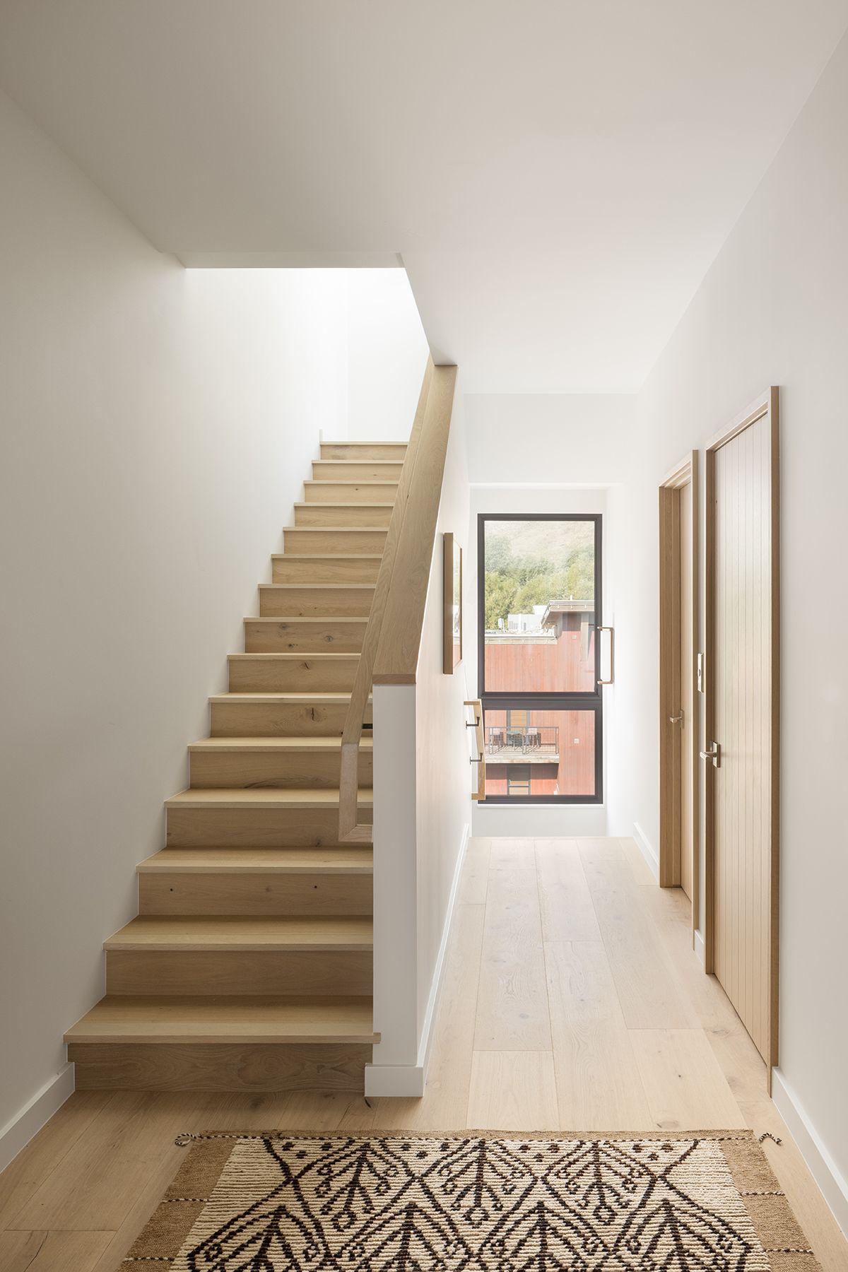  The Glenwood  Residence 26 - 物件實景