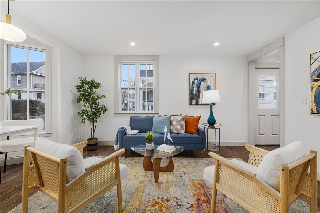 Providence, Rhode Island, 02906, United States, 4 Bedrooms Bedrooms, ,3 BathroomsBathrooms,Residential,For Sale,2000576