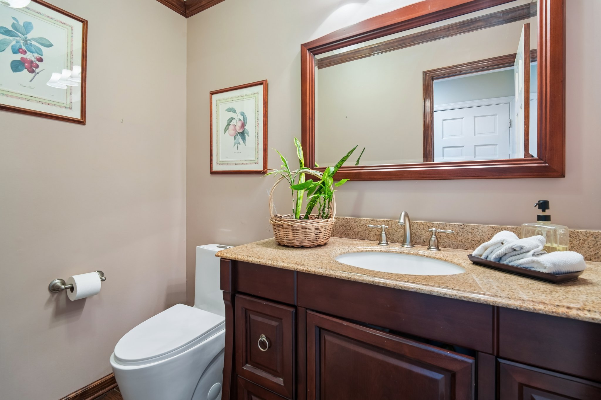  11 Auriemma Court, Roxbury Township, NJ 07850 - 物件實景