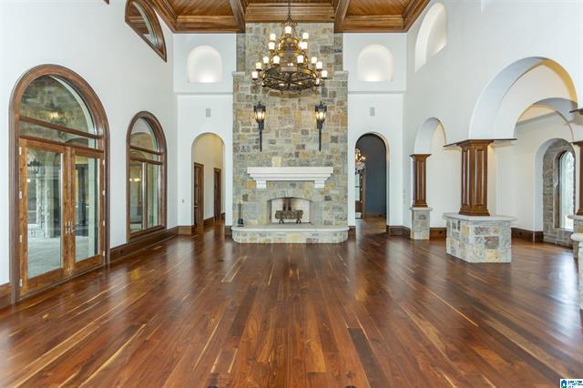 Calera, Alabama, 35040, United States, 5 Bedrooms Bedrooms, ,6 BathroomsBathrooms,Residential,For Sale,2006341