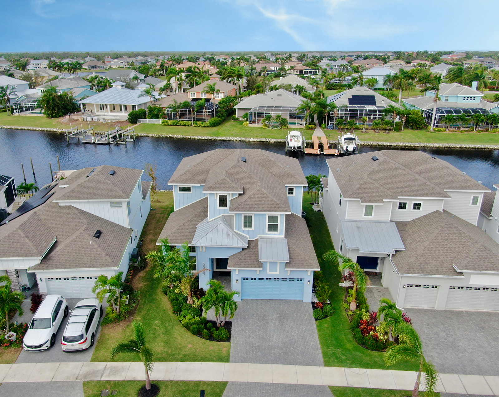Apollo Beach, Florida, 33572, United States, 4 Bedrooms Bedrooms, ,4 BathroomsBathrooms,Residential,For Sale,1876740