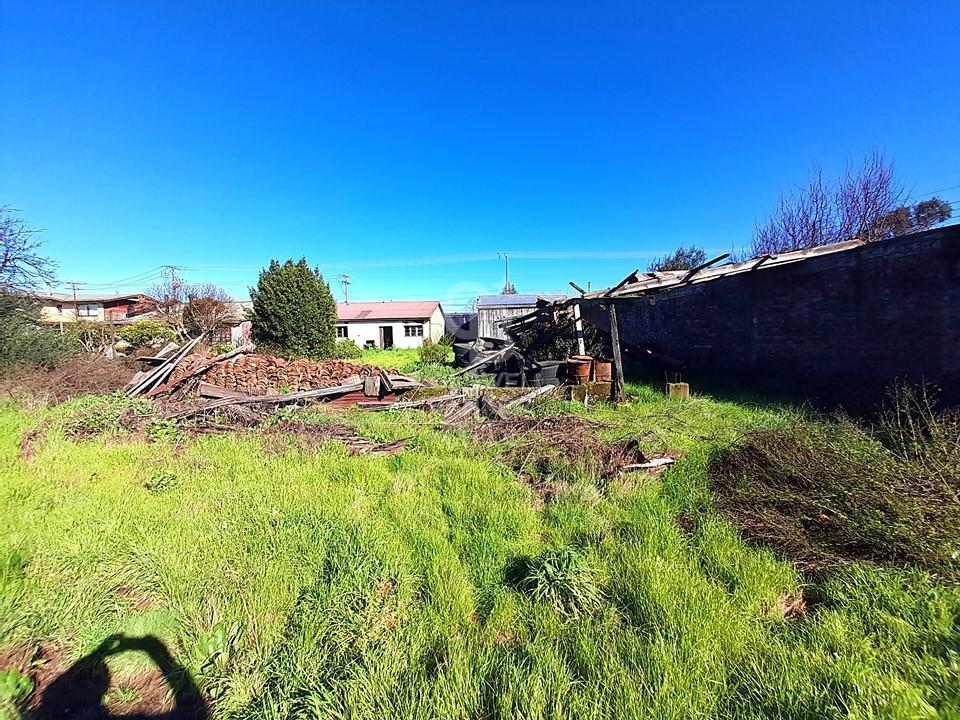 Coronel, Chile, ,Land,For Sale,1709920