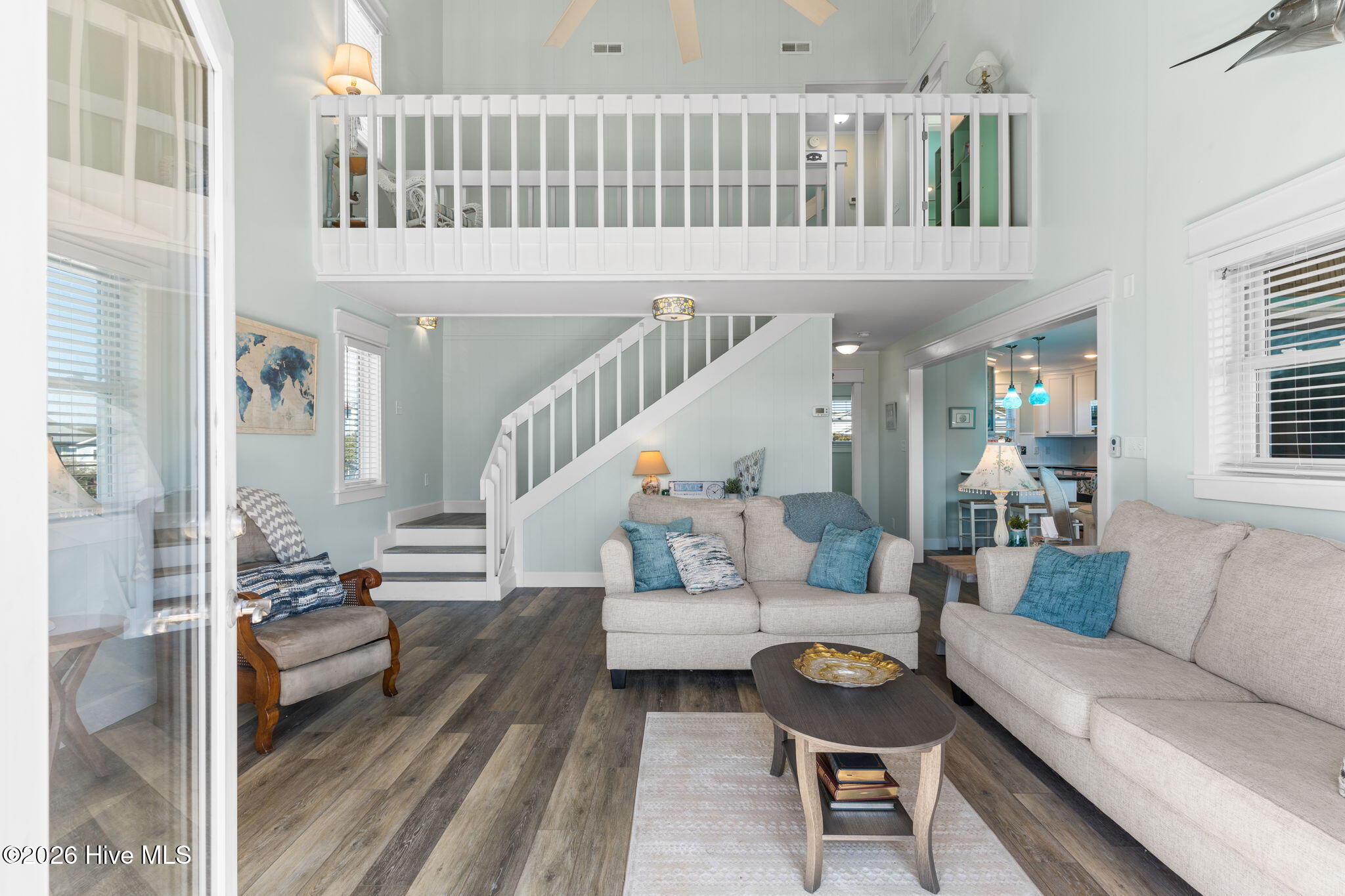 Oak Island, North Carolina, 28465, United States, 3 Bedrooms Bedrooms, ,3 BathroomsBathrooms,Residential,For Sale,2031942