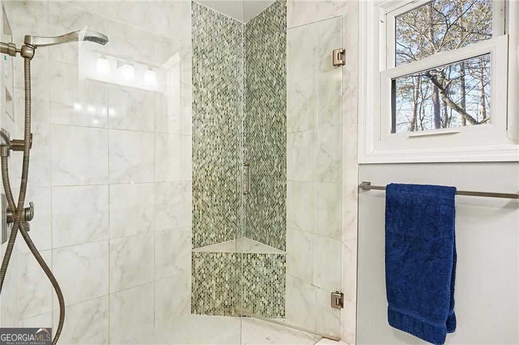 Marietta, Georgia, 30066, United States, 3 Bedrooms Bedrooms, ,3 BathroomsBathrooms,Residential,For Sale,2006578