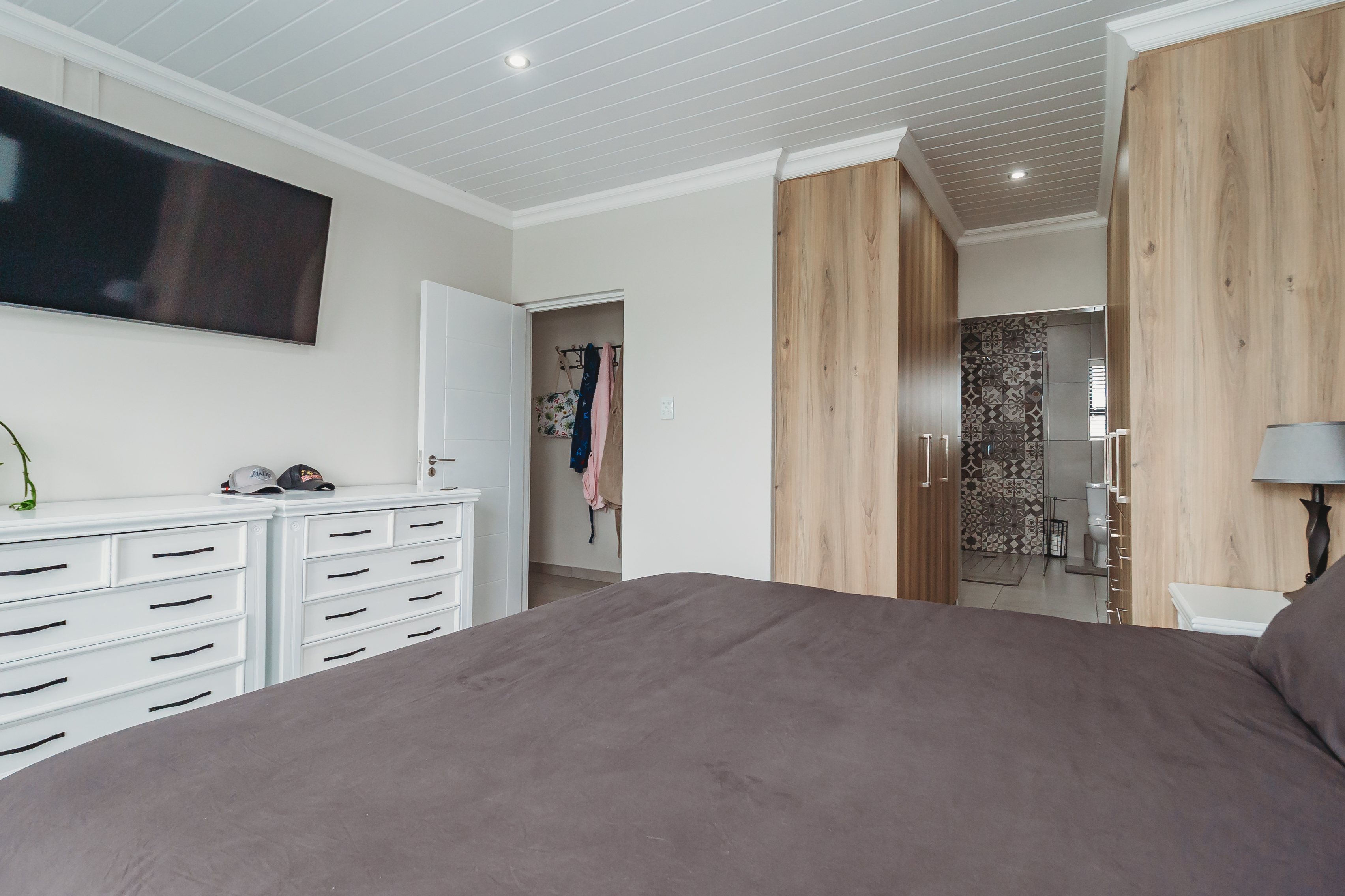  Blue Mountain Village - 物件實景