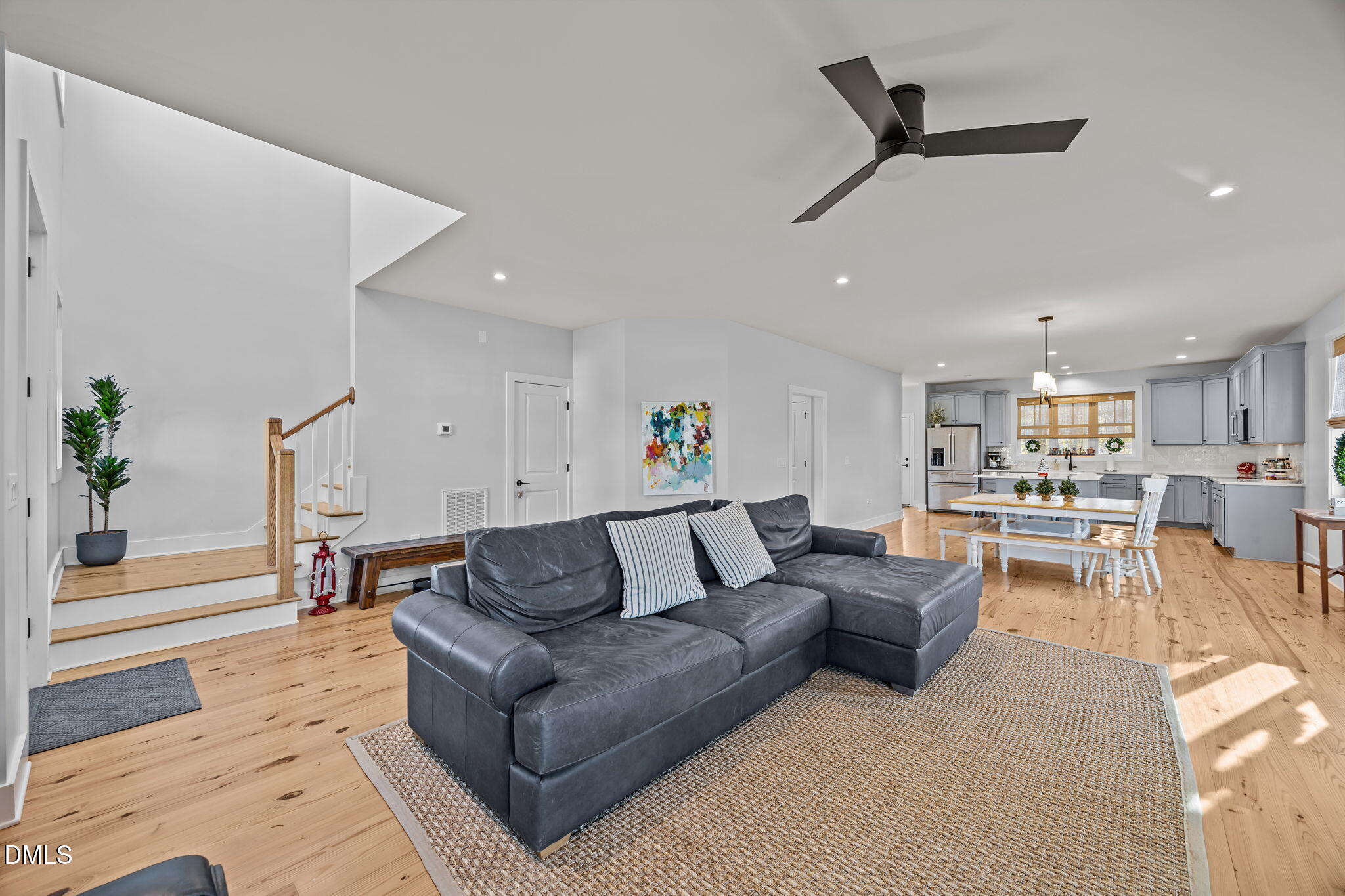 Raleigh, North Carolina, 27603, United States, 4 Bedrooms Bedrooms, ,3 BathroomsBathrooms,Residential,For Sale,2002189