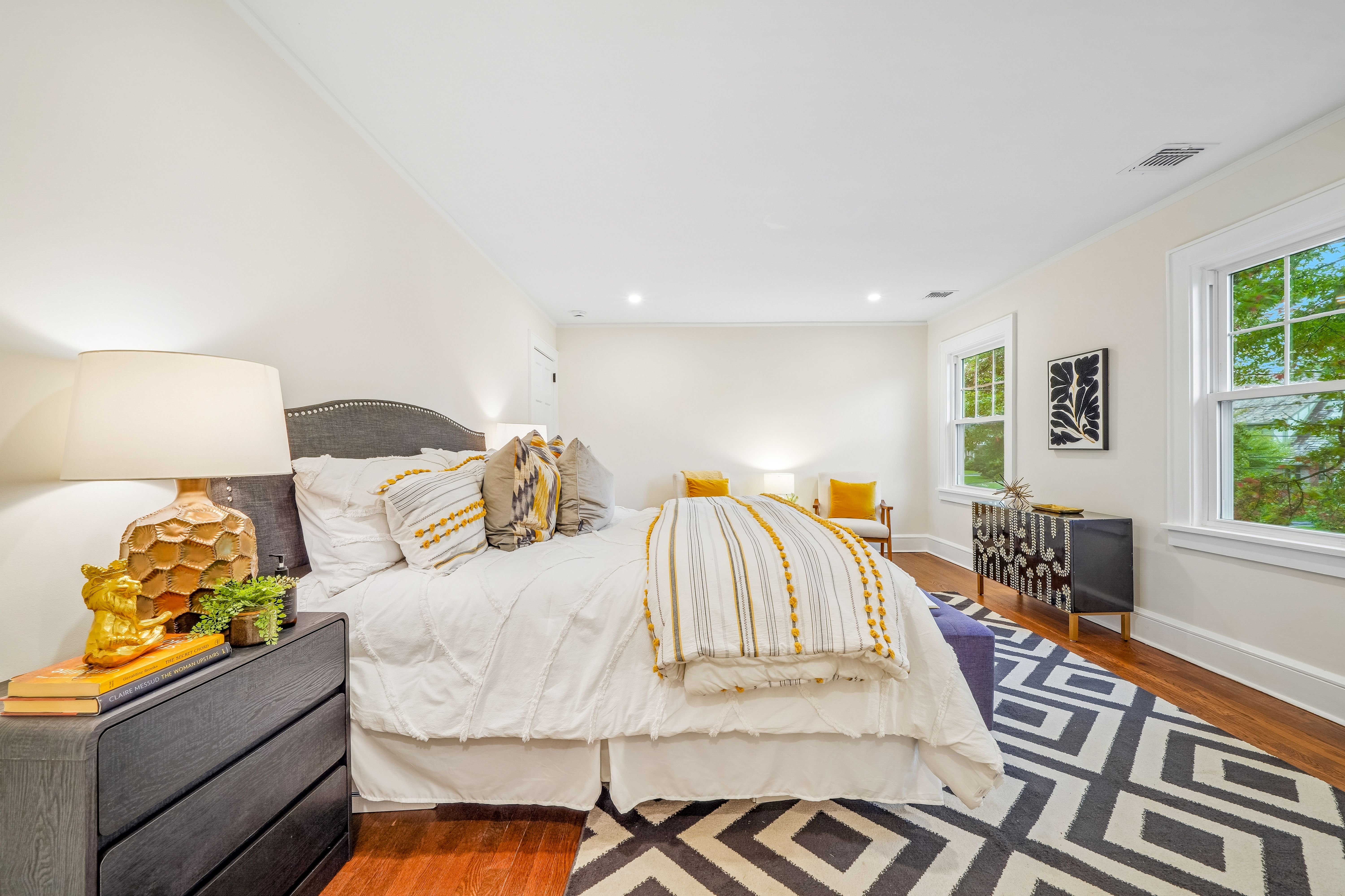 97 Oakview Avenue, Maplewood, NJ 07040 - 物件實景