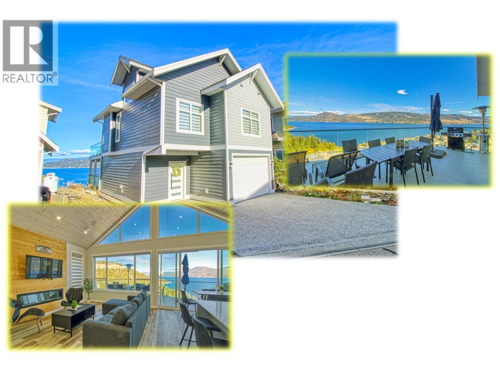 KELOWNA, British Columbia, V1Z 3R8, CA, 3 Bedrooms Bedrooms, ,2 BathroomsBathrooms,Residential,For Sale,1918397