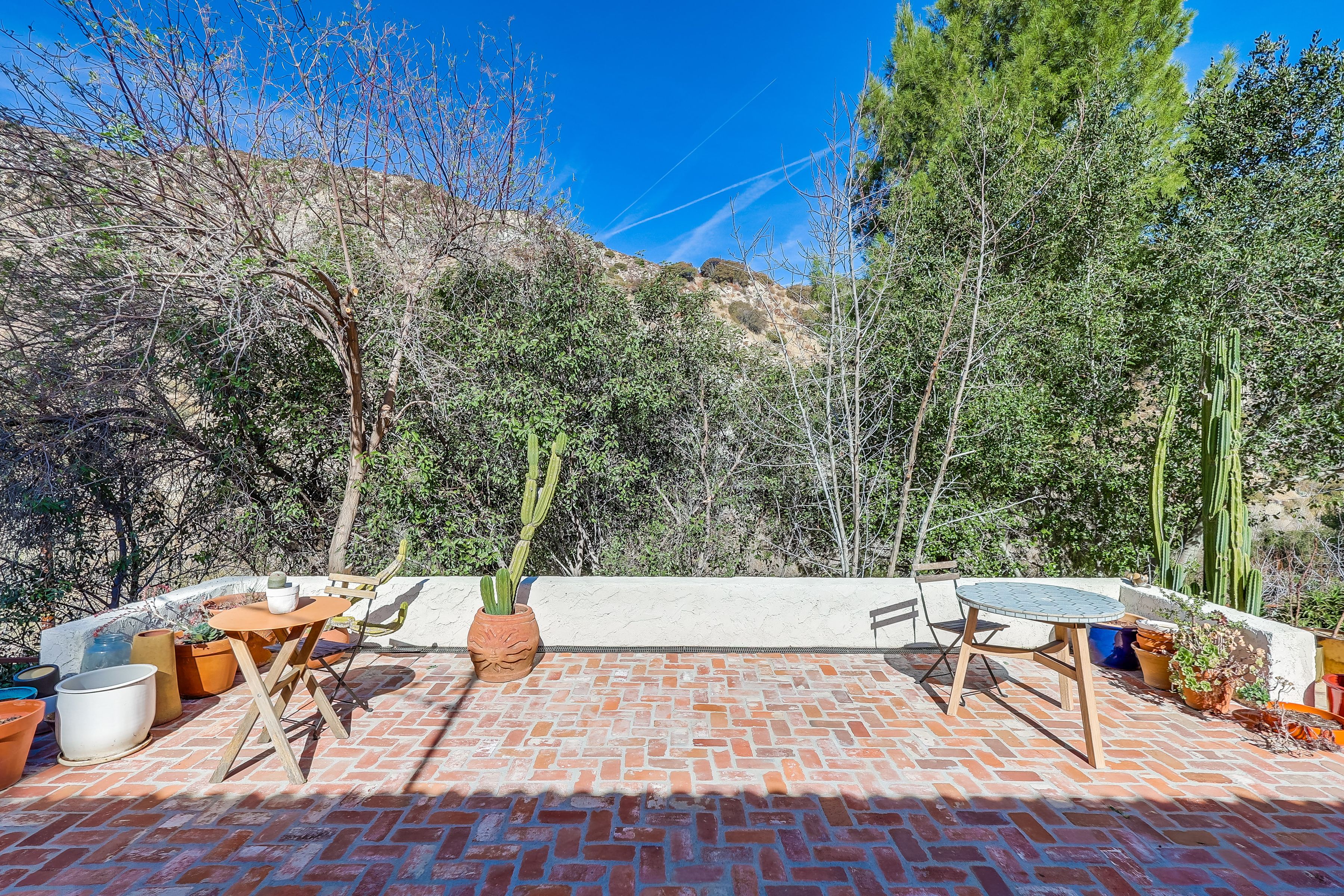  4137 Big Tujunga Canyon Road - 物件實景
