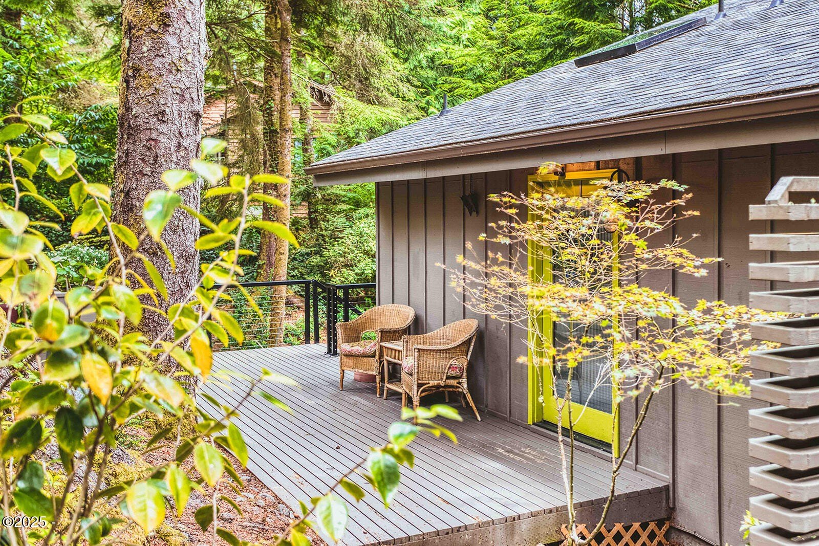 Gleneden Beach, Oregon, 97388, United States, 3 Bedrooms Bedrooms, ,Residential,For Sale,1903815