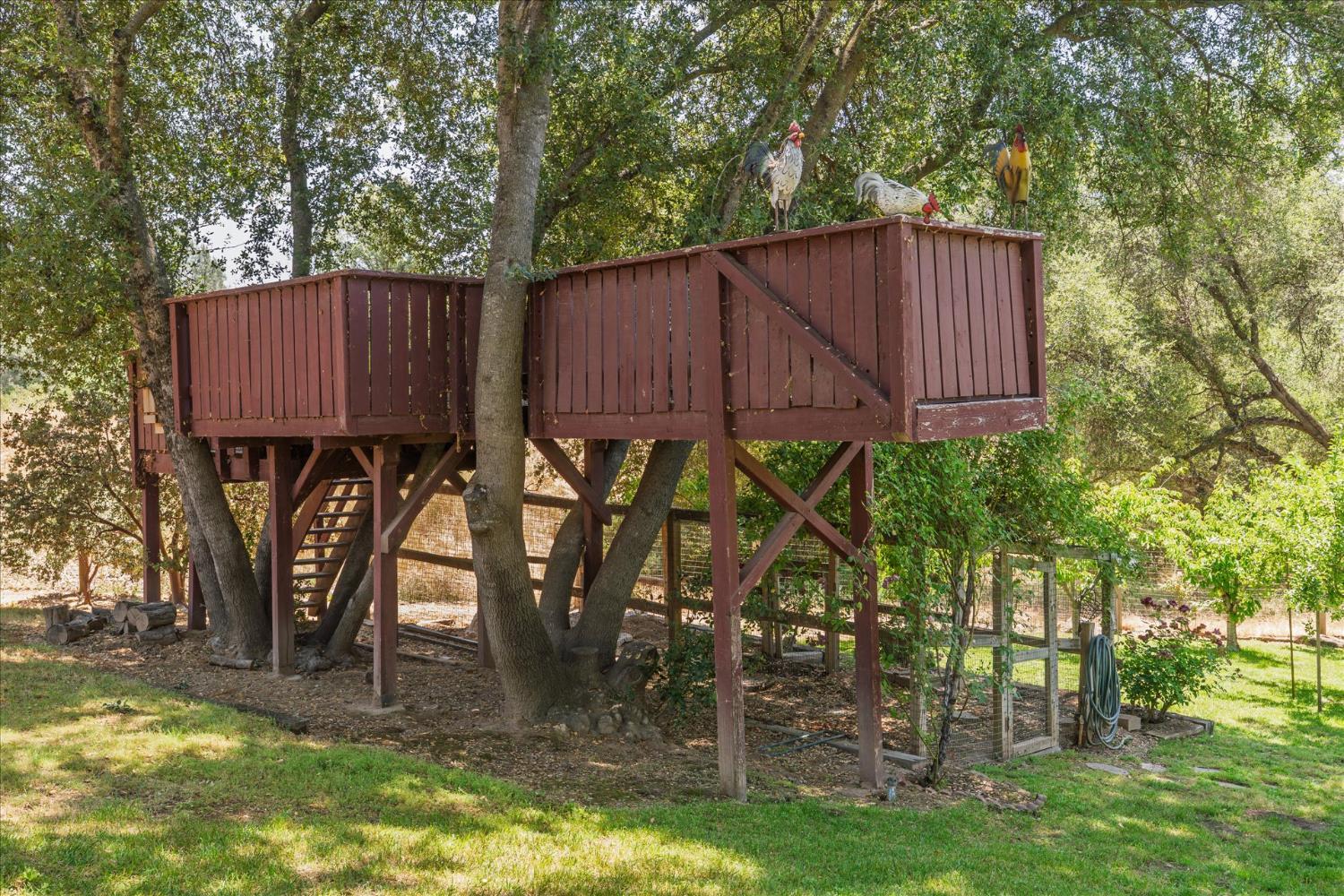 Coarsegold, California, 93614, United States, 4 Bedrooms Bedrooms, ,3 BathroomsBathrooms,Residential,For Sale,1993908