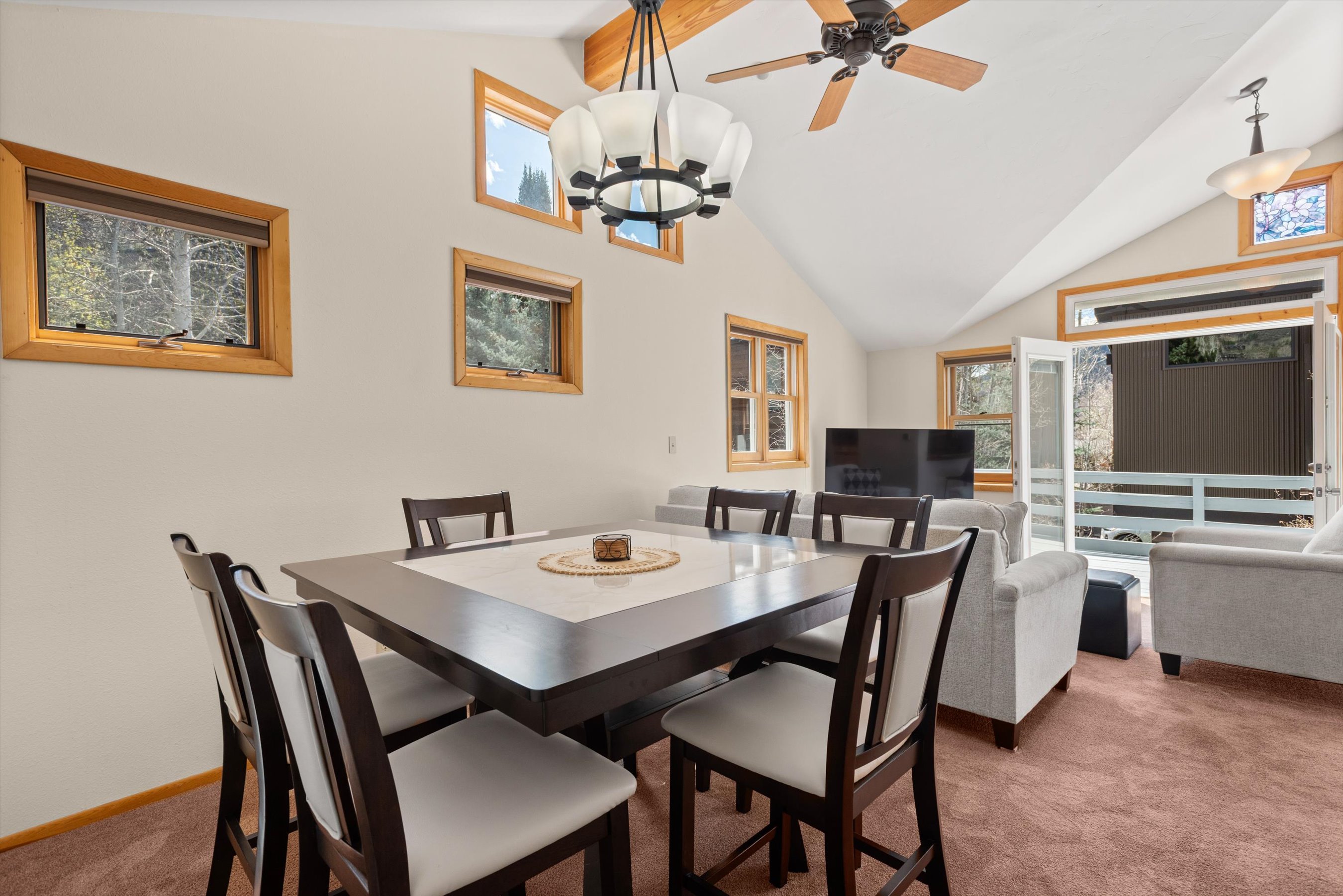  Best Value in Aspen - 物件實景