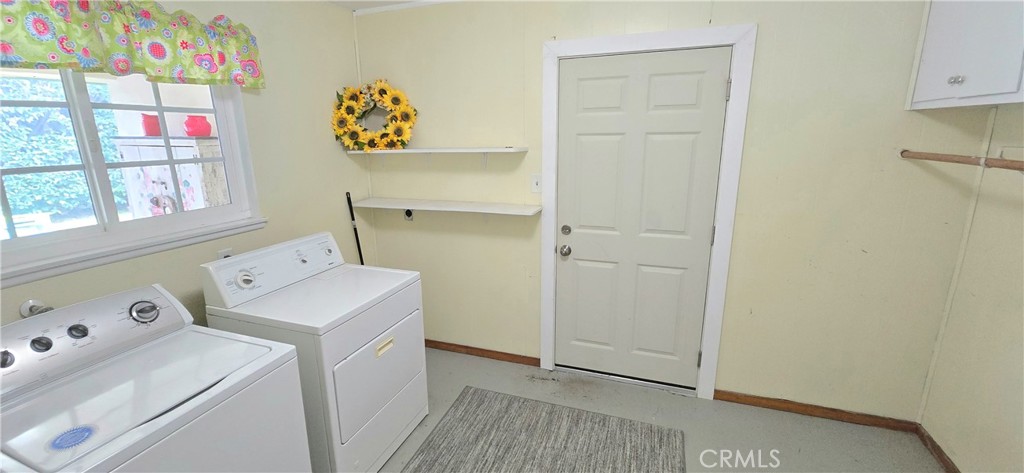 Lompoc, California, 93436, United States, 4 Bedrooms Bedrooms, ,2 BathroomsBathrooms,Residential,For Sale,1990509