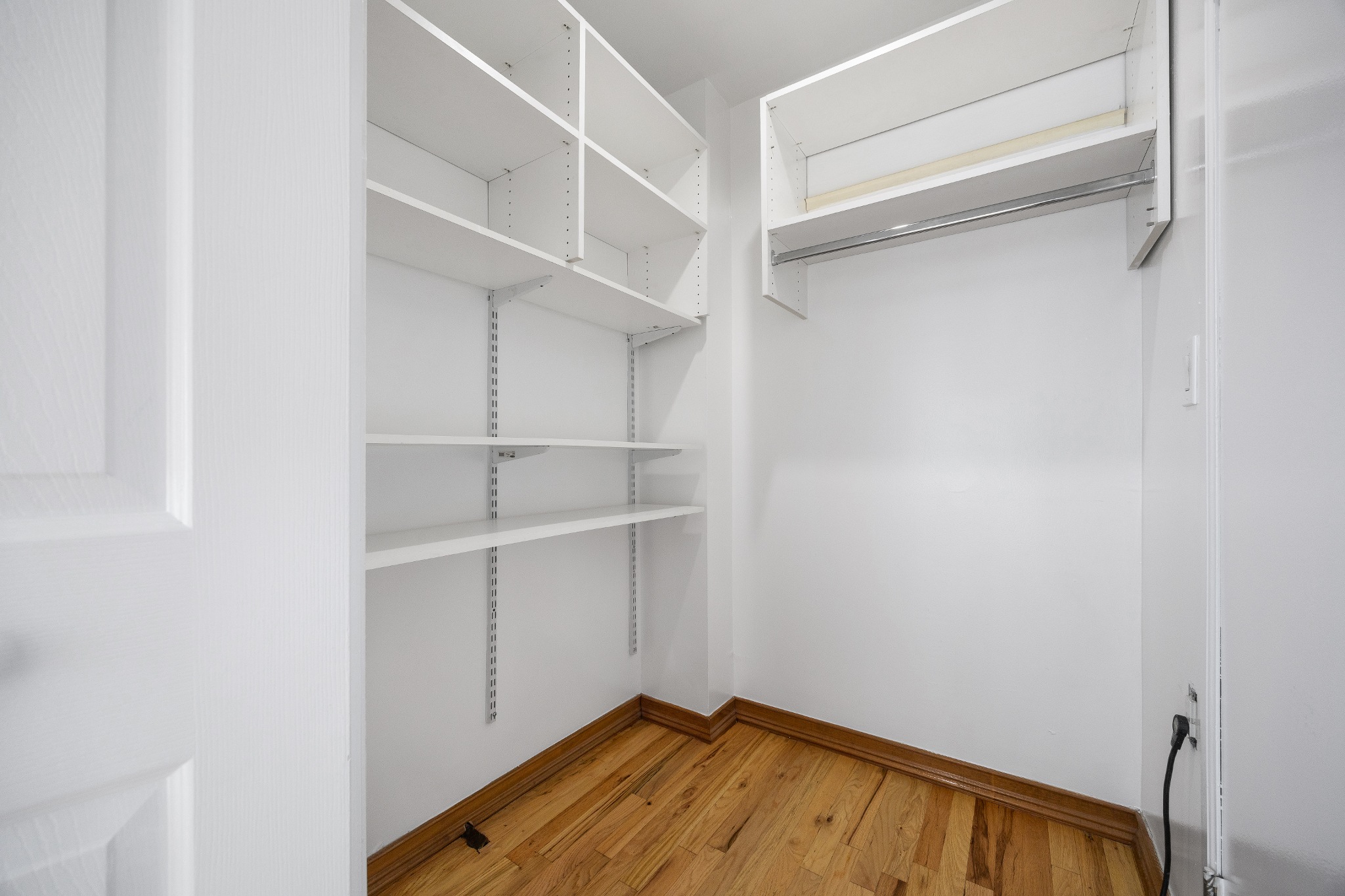  600 Harbor Boulevard, Weehawken Township, NJ 07086 - 物件實景