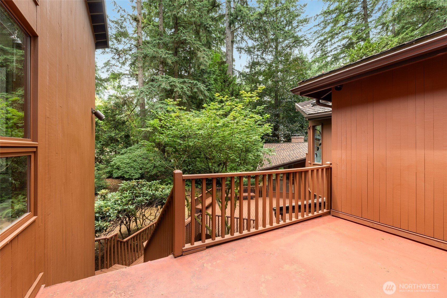 Bellevue, Washington, 98005, United States, 4 Bedrooms Bedrooms, ,4 BathroomsBathrooms,Residential,For Sale,1898840