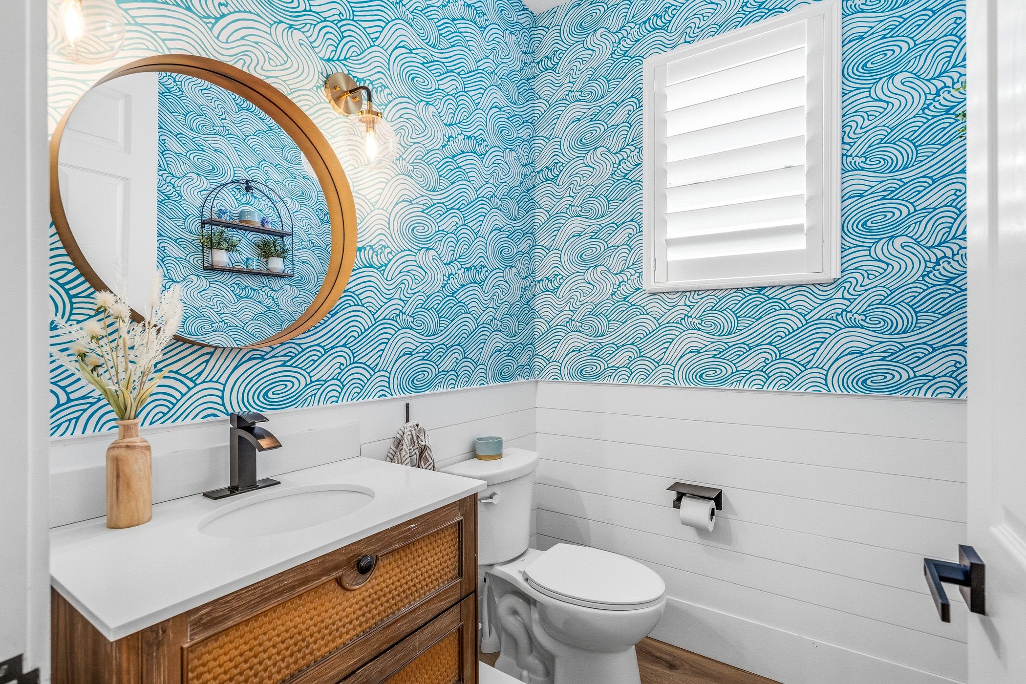  7501 14th Lane, Vero Beach, FL, 32966 - 物件實景
