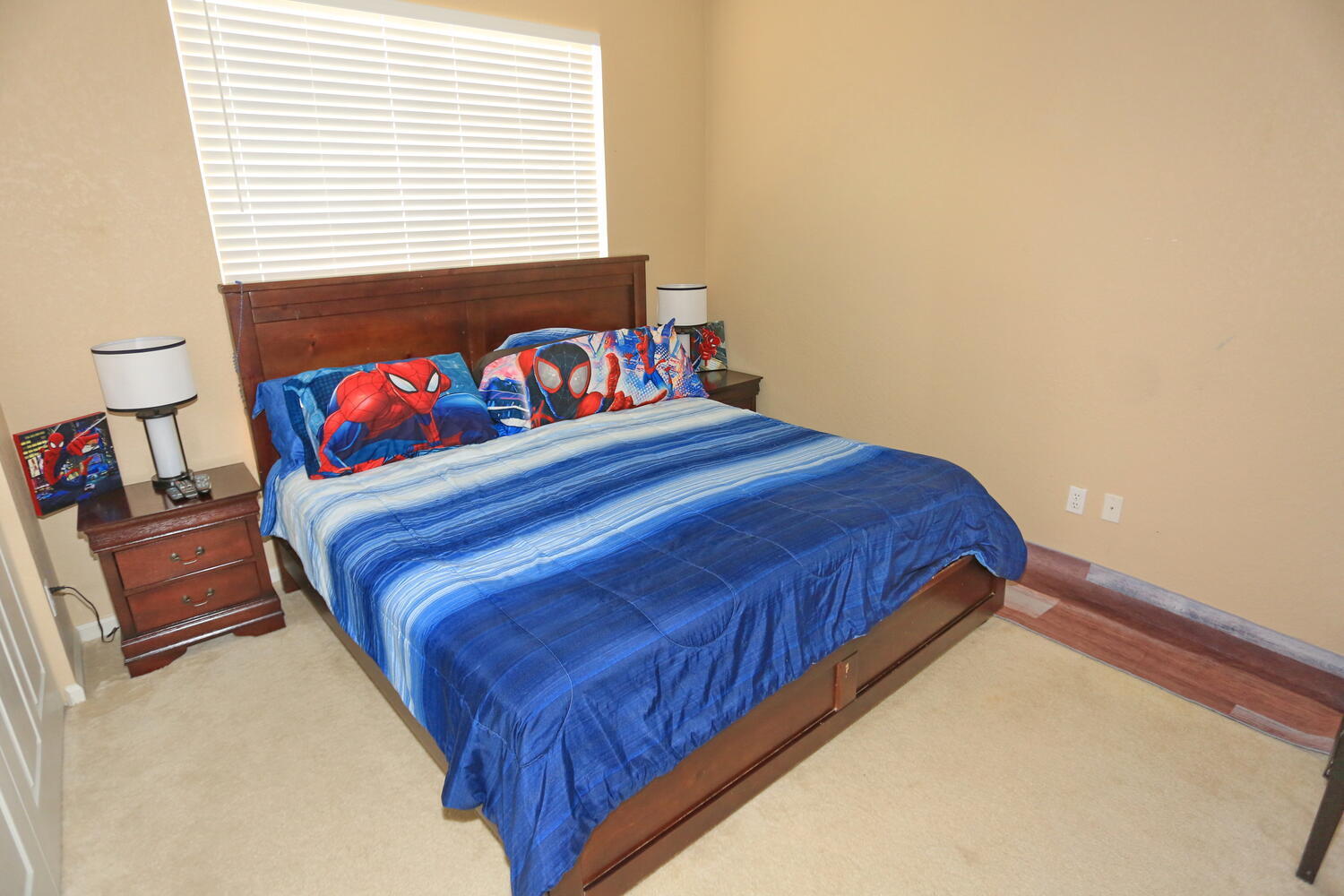 Boynton Beach, Florida, 33437, United States, 4 Bedrooms Bedrooms, ,3 BathroomsBathrooms,Residential,For Sale,2013314