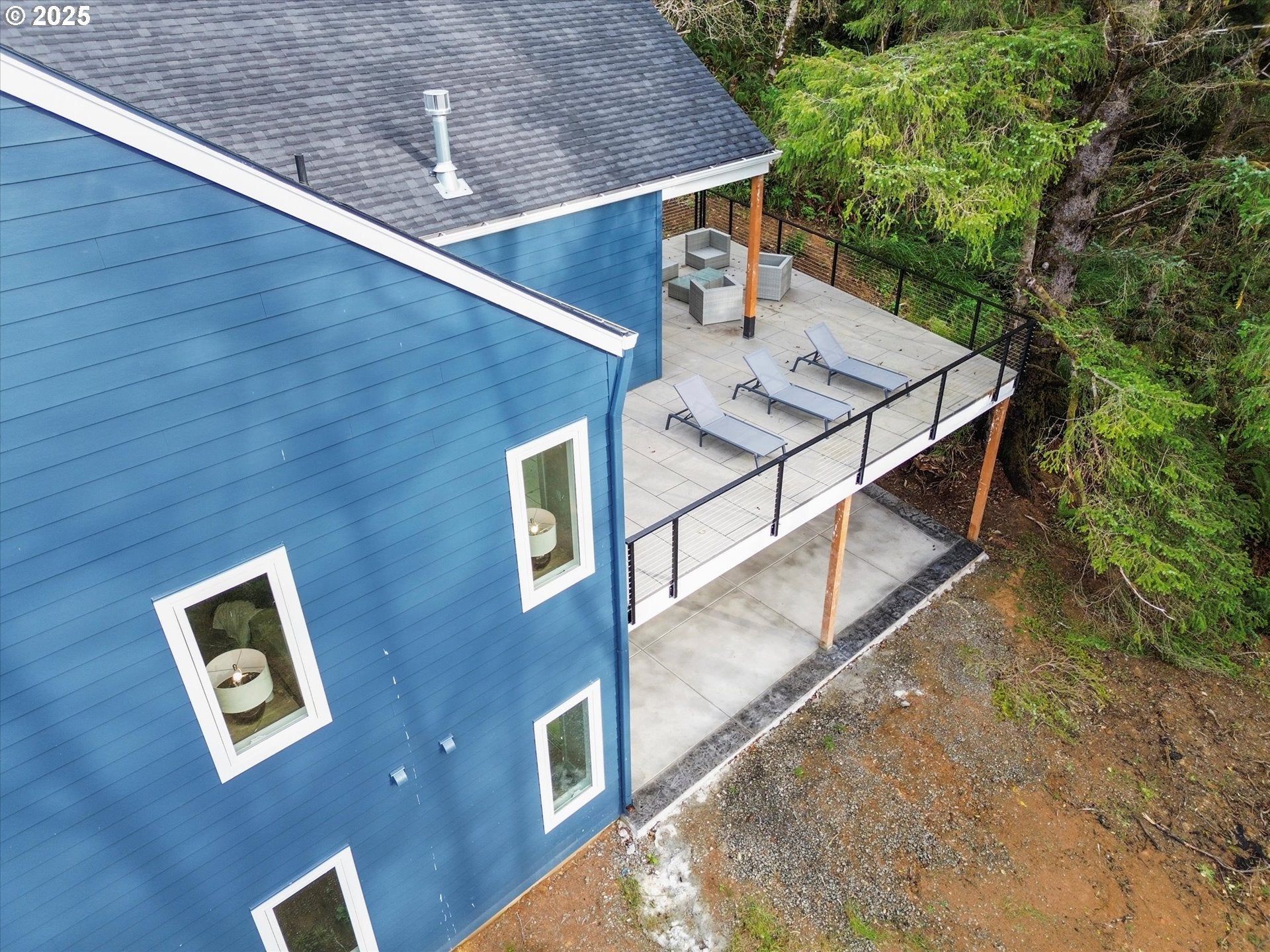 CannonBeach, Oregon, 97110, United States, 4 Bedrooms Bedrooms, ,4 BathroomsBathrooms,Residential,For Sale,2003076