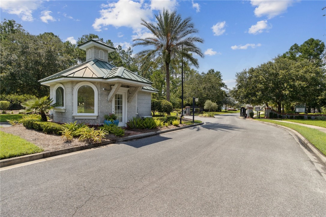 Kingsland, Georgia, 31548, United States, 4 Bedrooms Bedrooms, ,3 BathroomsBathrooms,Residential,For Sale,1739312