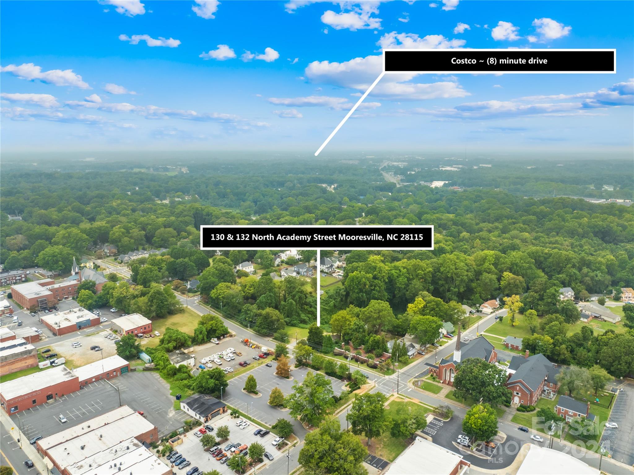 Mooresville, North Carolina, 28115, United States, 3 Bedrooms Bedrooms, ,2 BathroomsBathrooms,Residential,For Sale,1977807