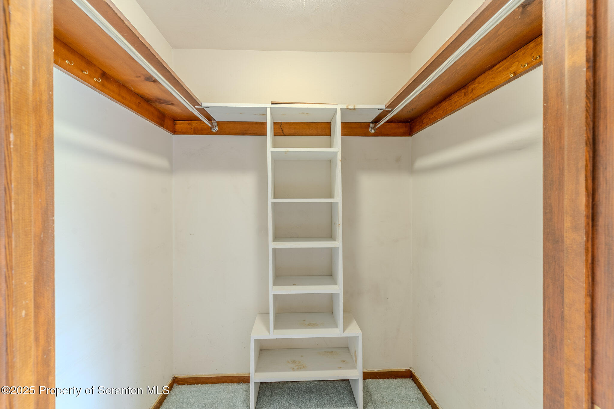 New Milford, Pennsylvania, 18834, United States, 4 Bedrooms Bedrooms, ,4 BathroomsBathrooms,Residential,For Sale,1837869