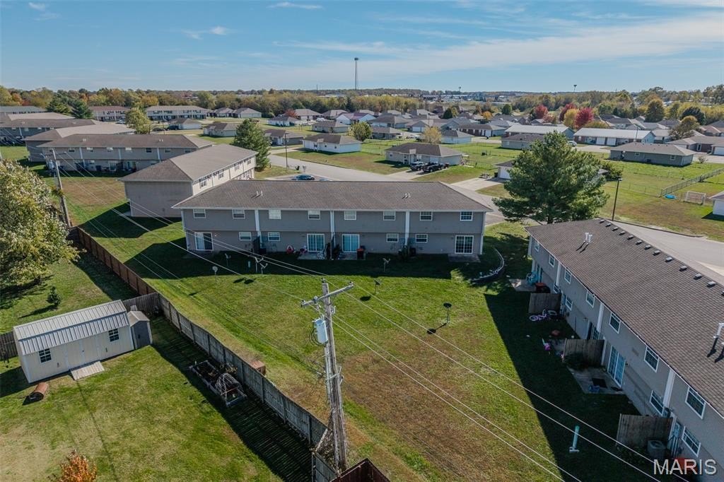 Lebanon, Missouri, 65536, United States, ,Residential,For Sale,1990490