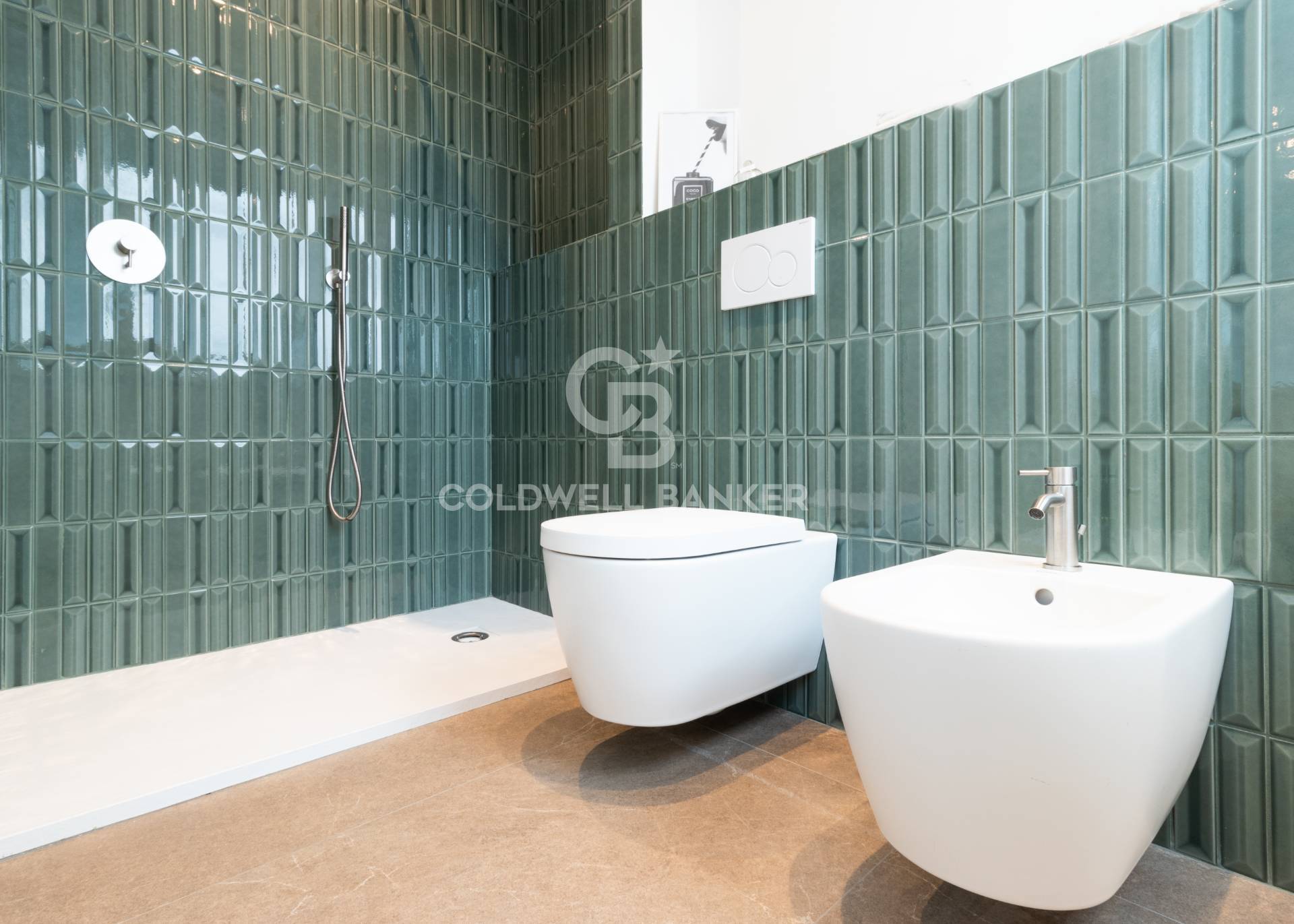 Rimini, Rimini, 47037, IT, 2 Bedrooms Bedrooms, ,2 BathroomsBathrooms,Residential,For Sale,1714271