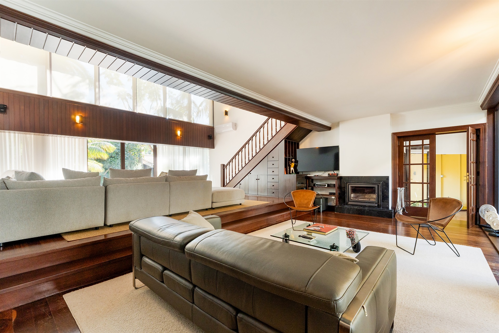  Detached house, 5 bedrooms, for Sale - 物件實景