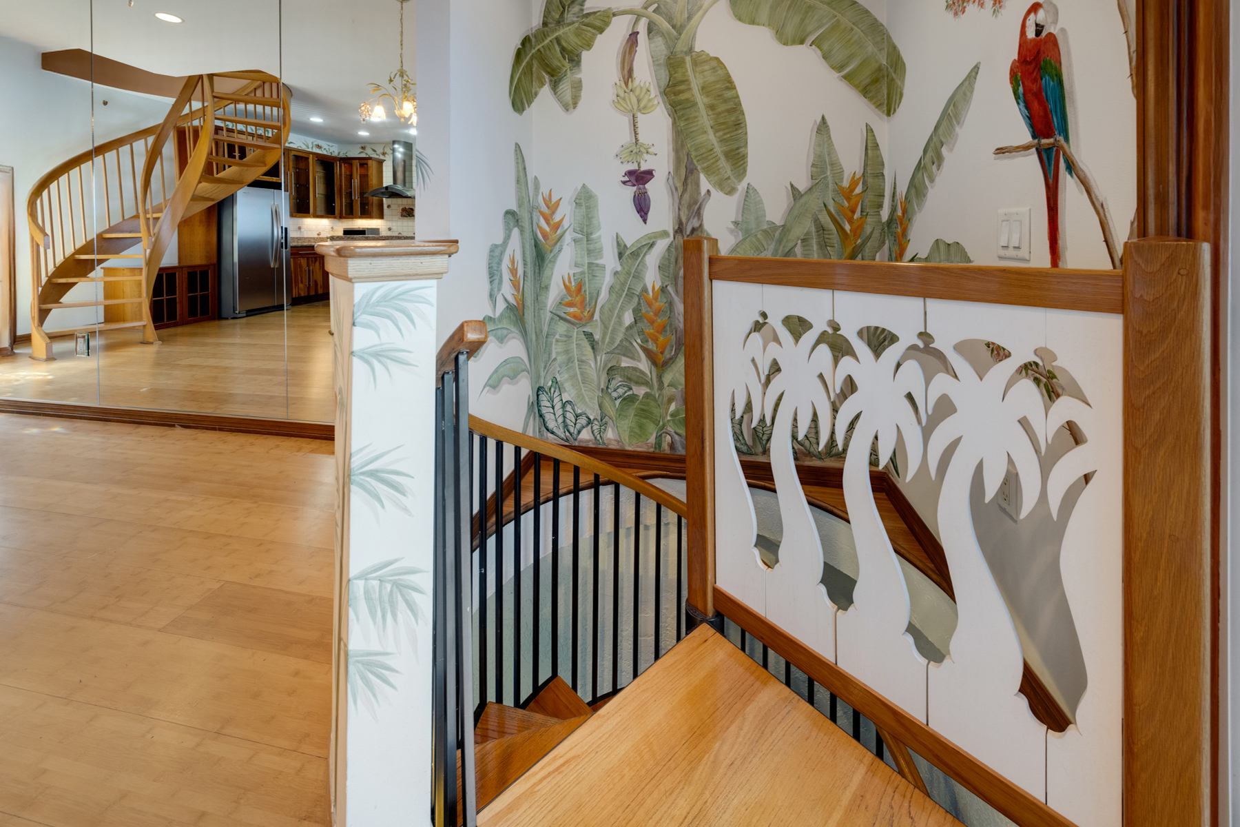  9 McCoy Circle 9 Key West - 物件實景