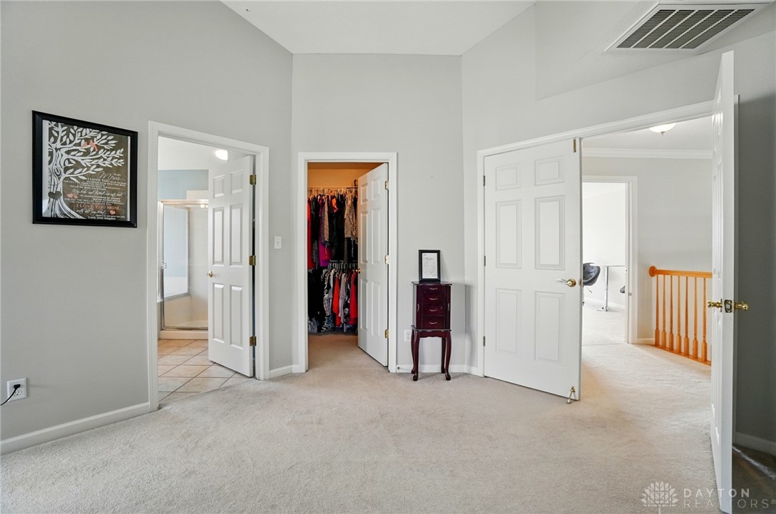 Beavercreek, Ohio, 45431, United States, 5 Bedrooms Bedrooms, ,4 BathroomsBathrooms,Residential,For Sale,1942166
