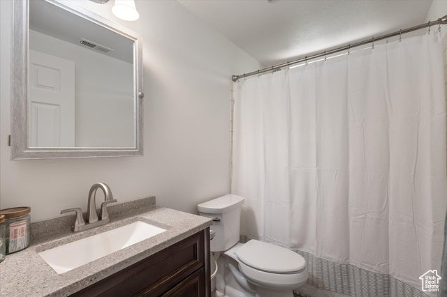 Heber City, Utah, 84032, United States, 5 Bedrooms Bedrooms, ,2 BathroomsBathrooms,Residential,For Sale,1904348