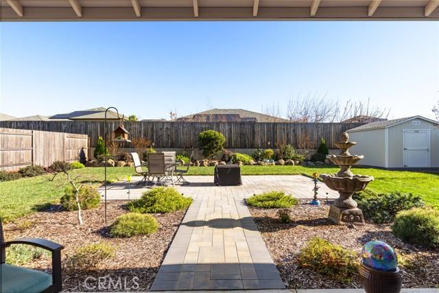 Chico, California, 95928, United States, 3 Bedrooms Bedrooms, ,3 BathroomsBathrooms,Residential,For Sale,2009092