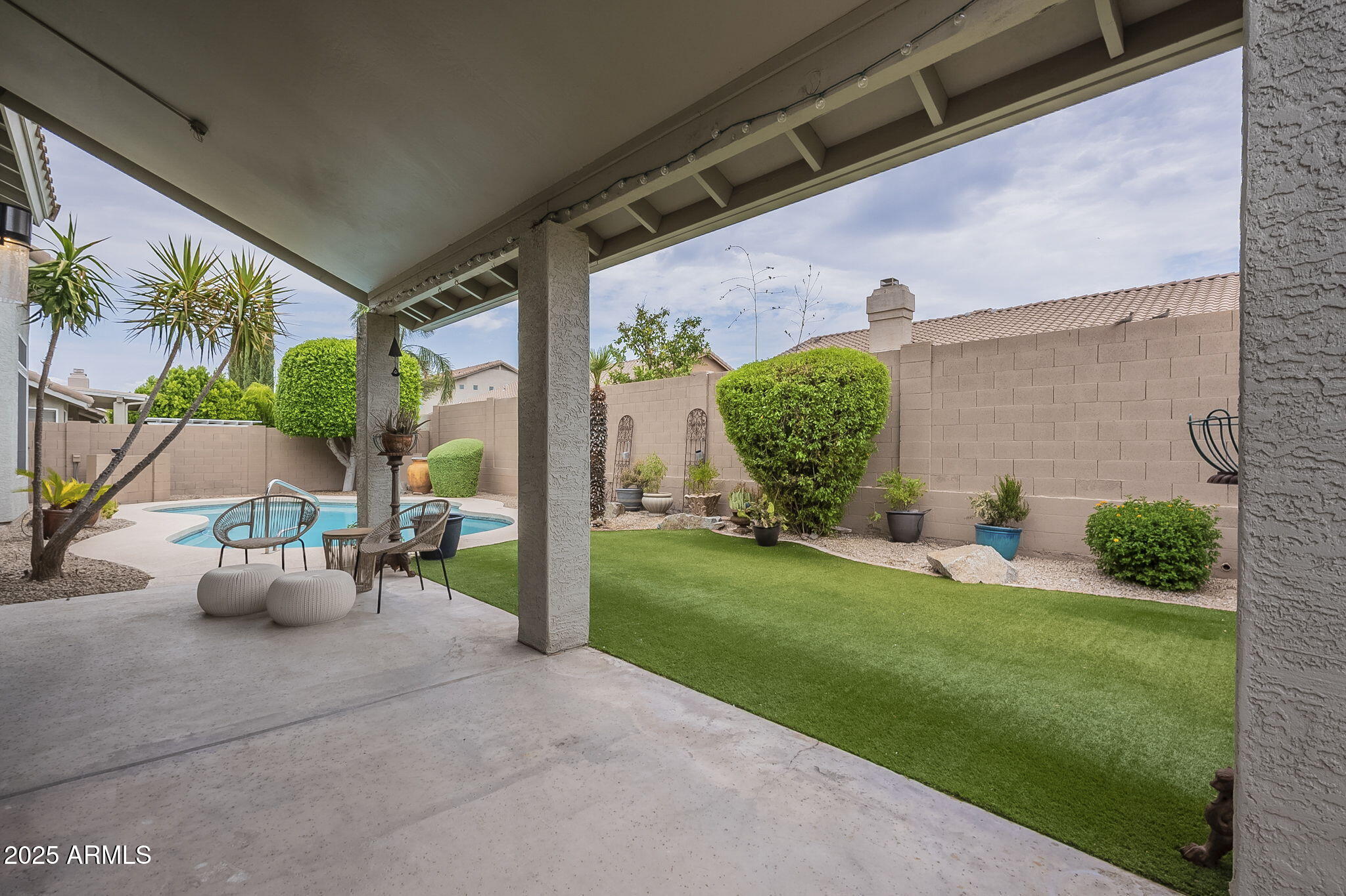 Scottsdale, Arizona, 85255, United States, 4 Bedrooms Bedrooms, ,Residential,For Sale,1895666